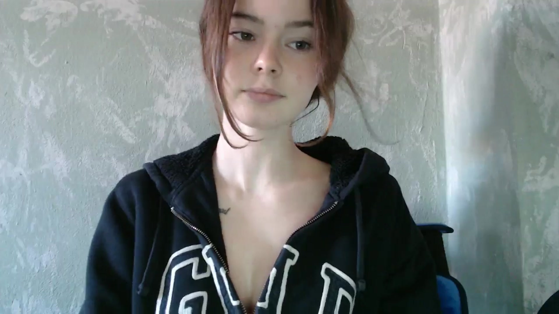 Gallery image thumbnail from KatyaWave's myfreecams stream on, 12/23/2025, 13:54 image 14 of 20