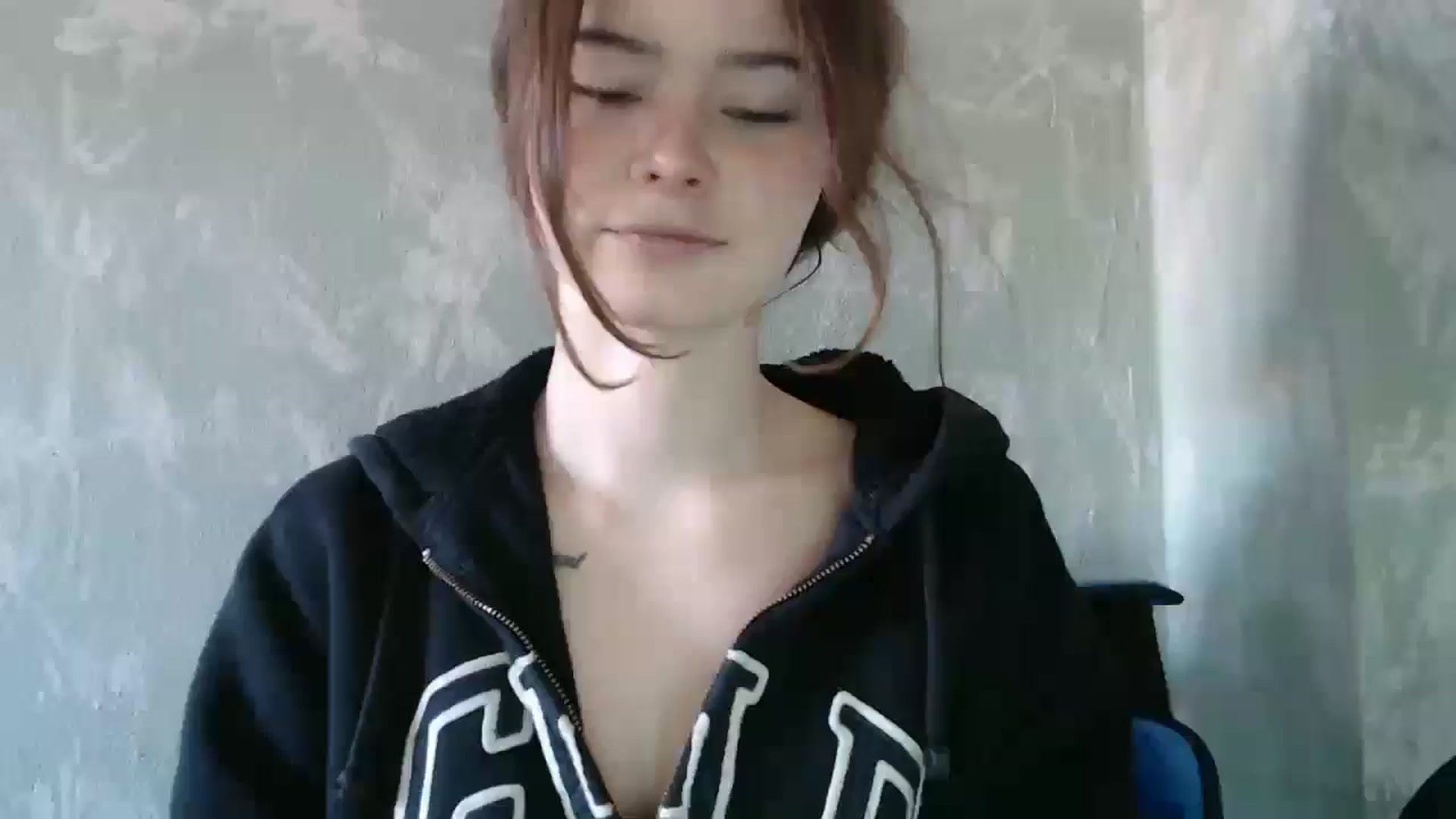 Gallery image thumbnail from KatyaWave's myfreecams stream on, 12/23/2025, 13:54 image 16 of 20
