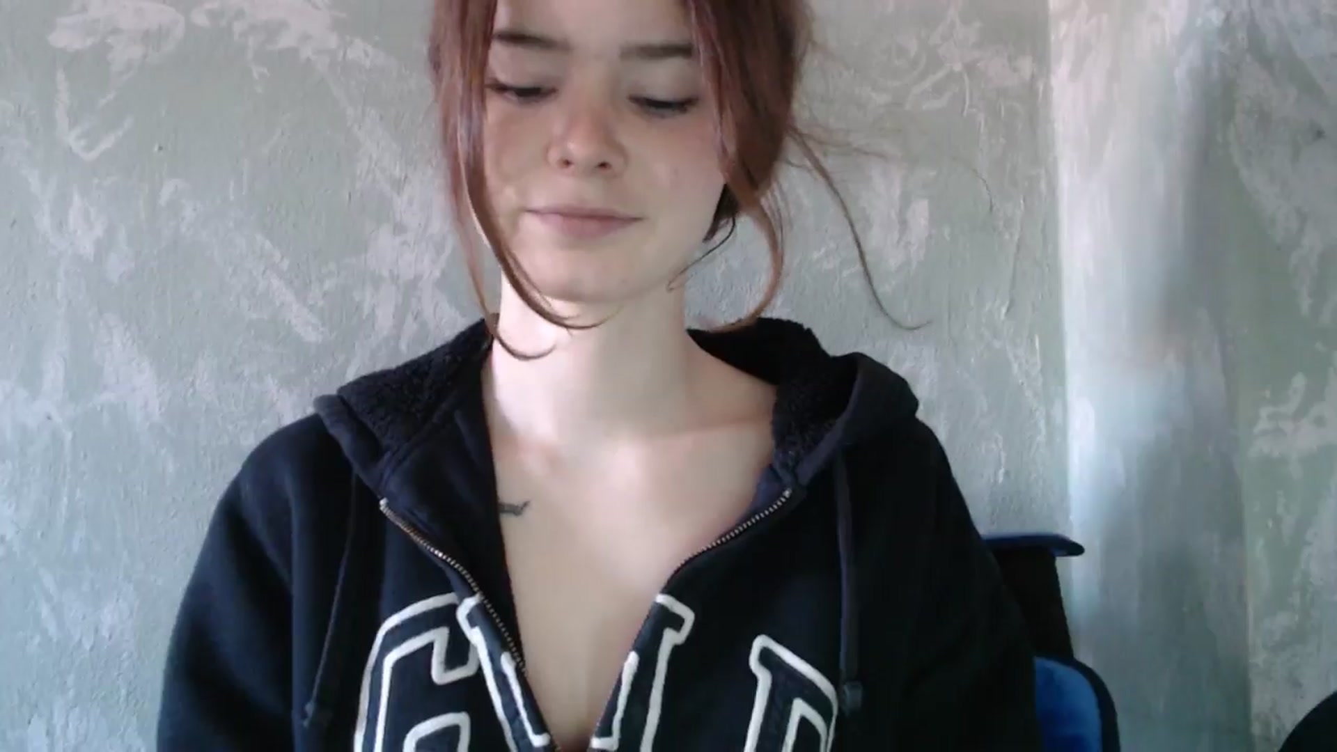 Gallery image thumbnail from KatyaWave's myfreecams stream on, 12/23/2025, 13:54 image 18 of 20