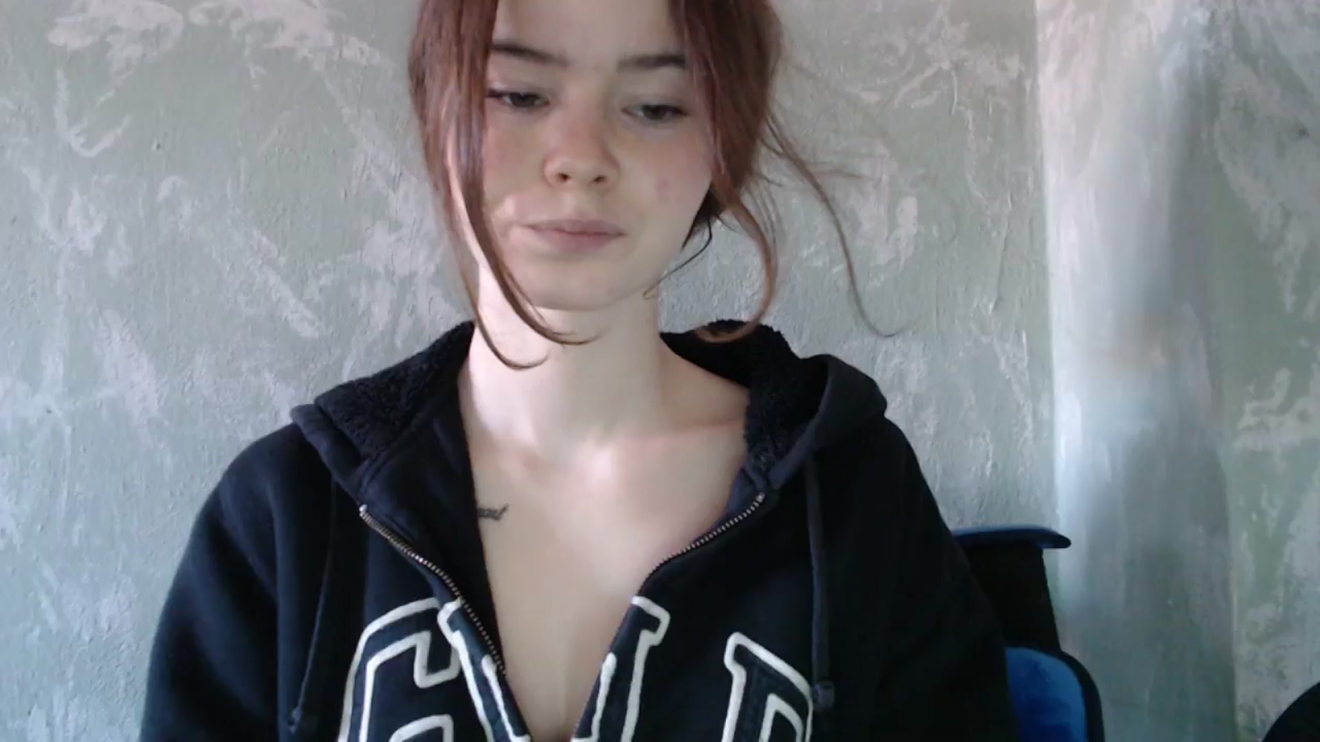 Gallery image thumbnail from KatyaWave's myfreecams stream on, 12/23/2025, 13:54 image 20 of 20