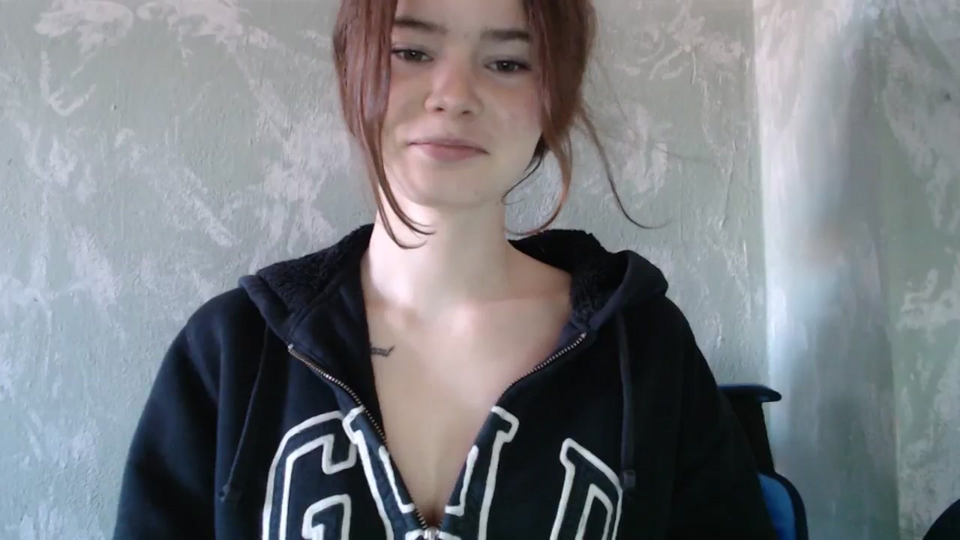 Gallery image thumbnail from KatyaWave's myfreecams stream on, 12/23/2025, 13:54 image 12 of 20