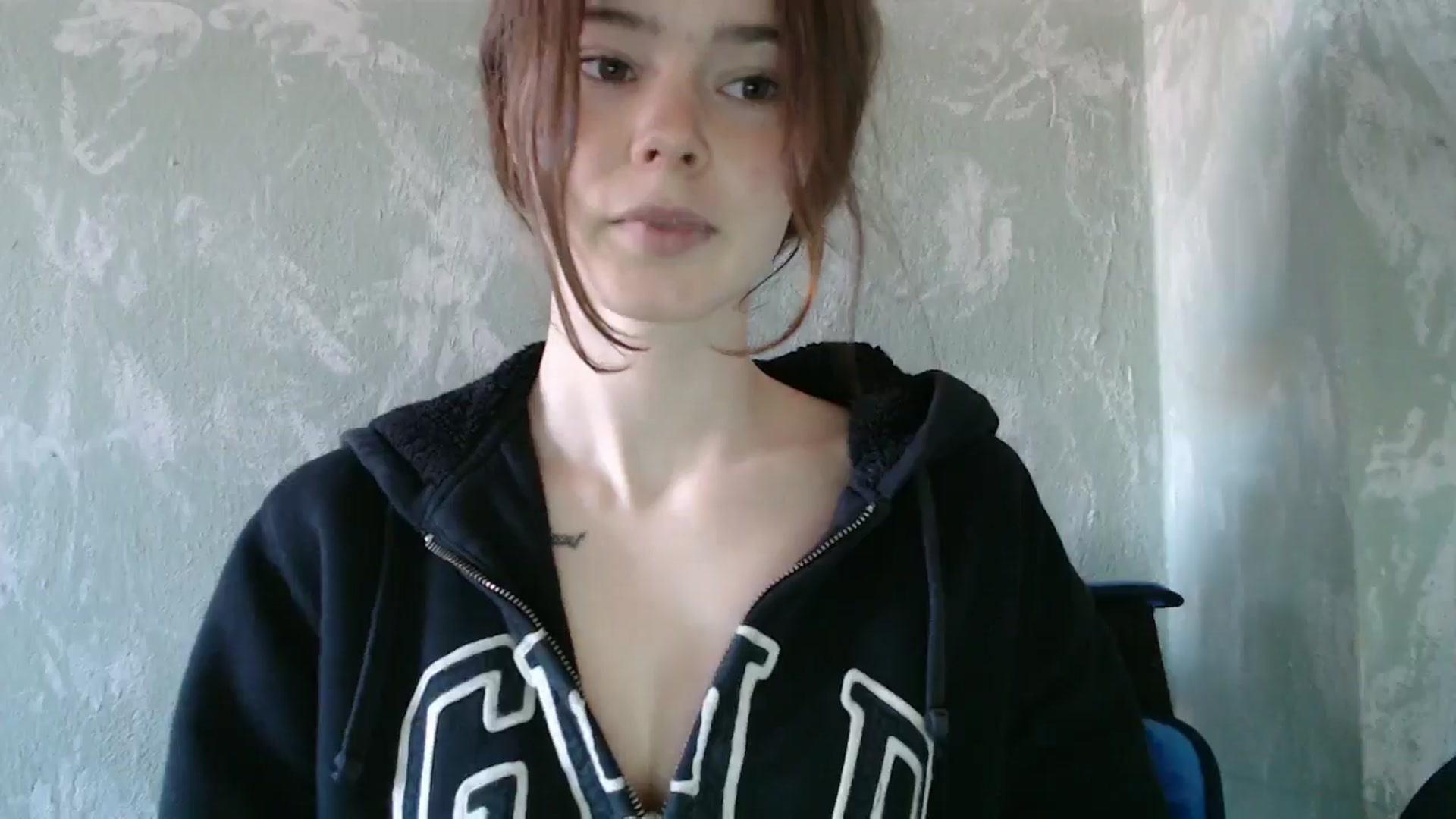Gallery image thumbnail from KatyaWave's myfreecams stream on, 12/23/2025, 13:54 image 13 of 20