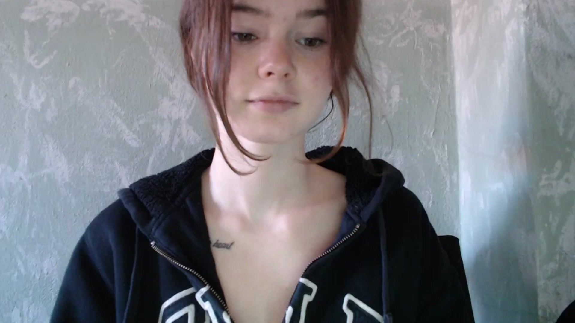 Gallery image thumbnail from KatyaWave's myfreecams stream on, 12/23/2025, 13:54 image 8 of 20