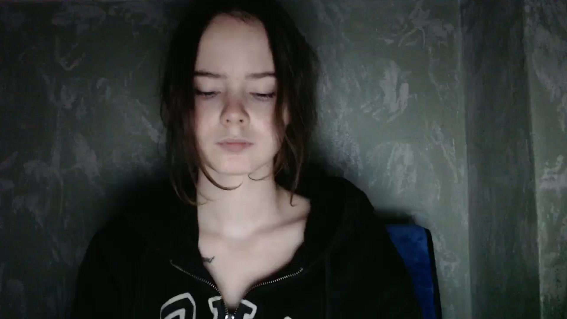 Gallery image thumbnail from KatyaWave's myfreecams stream on, 12/23/2025, 15:09 image 19 of 20