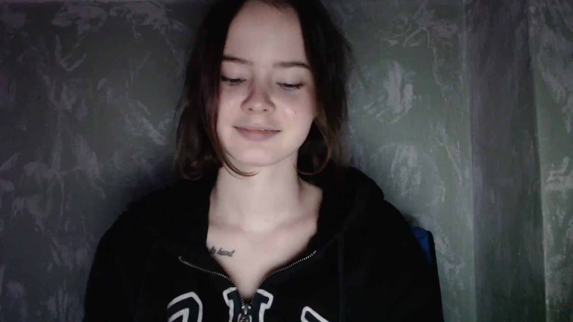 Gallery image thumbnail from KatyaWave's myfreecams stream on, 12/23/2025, 15:09 image 14 of 20