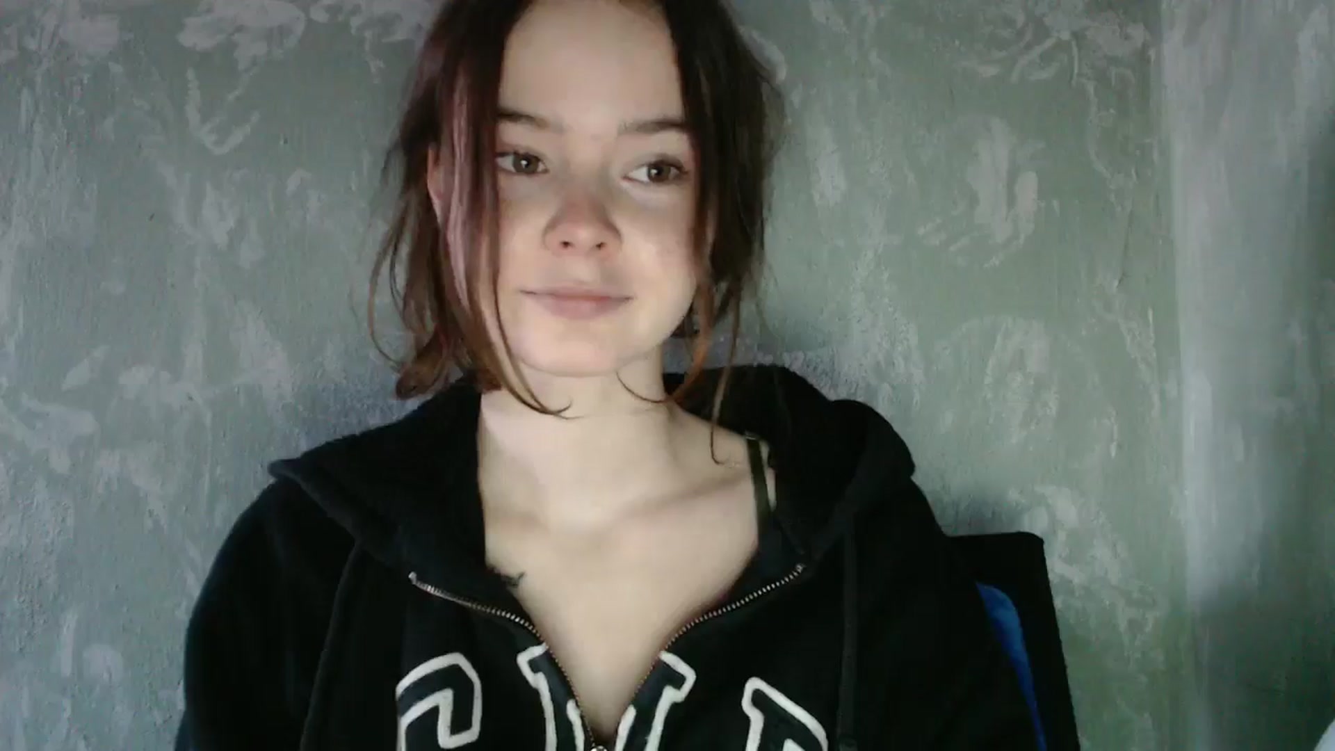 Gallery image thumbnail from KatyaWave's myfreecams stream on, 12/23/2025, 15:09 image 4 of 20