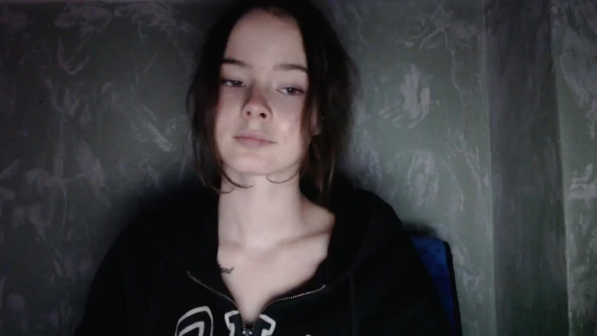 Gallery image thumbnail from KatyaWave's myfreecams stream on, 12/23/2025, 15:09 image 17 of 20