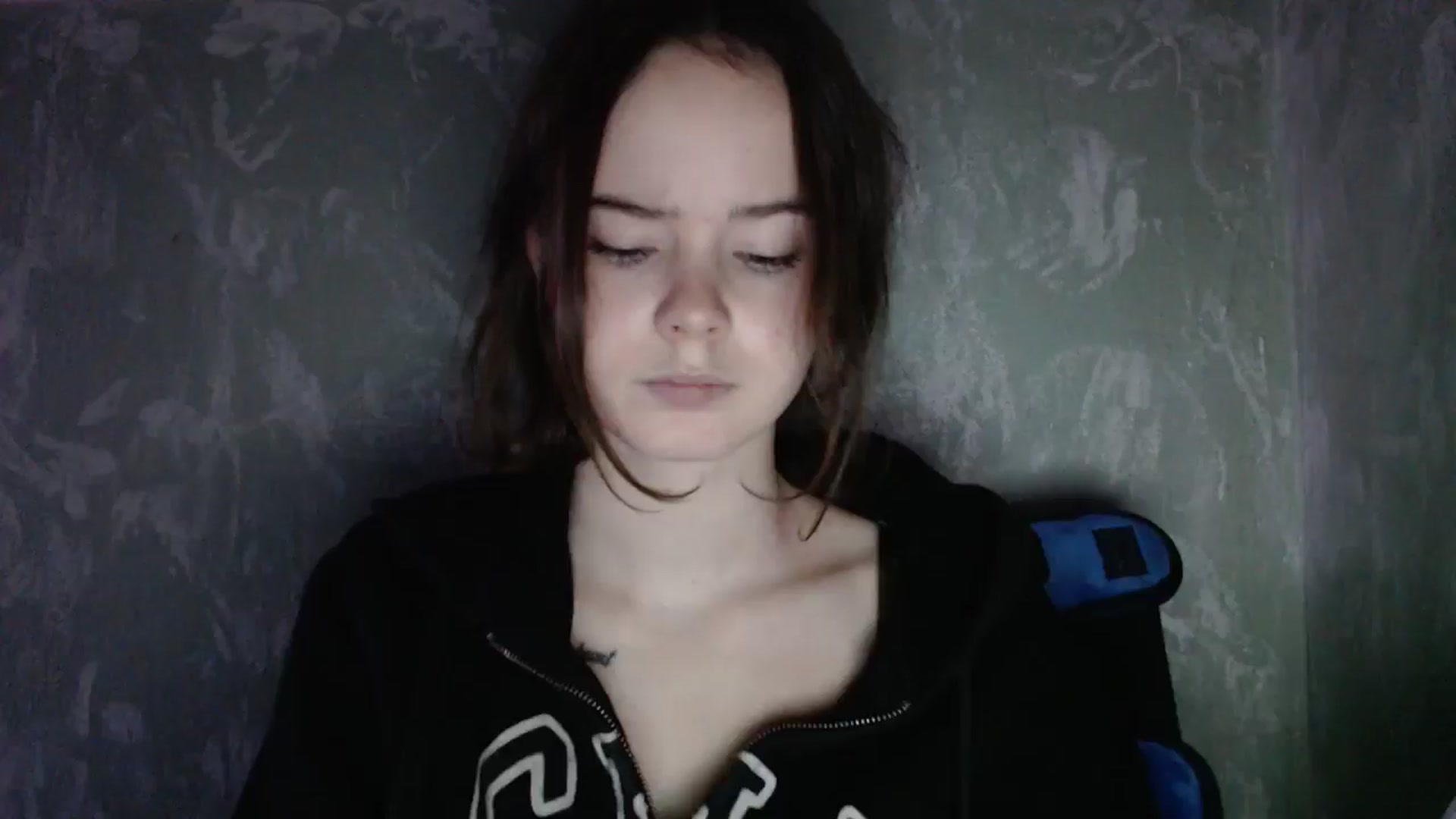 Gallery image thumbnail from KatyaWave's myfreecams stream on, 12/23/2025, 15:09 image 12 of 20