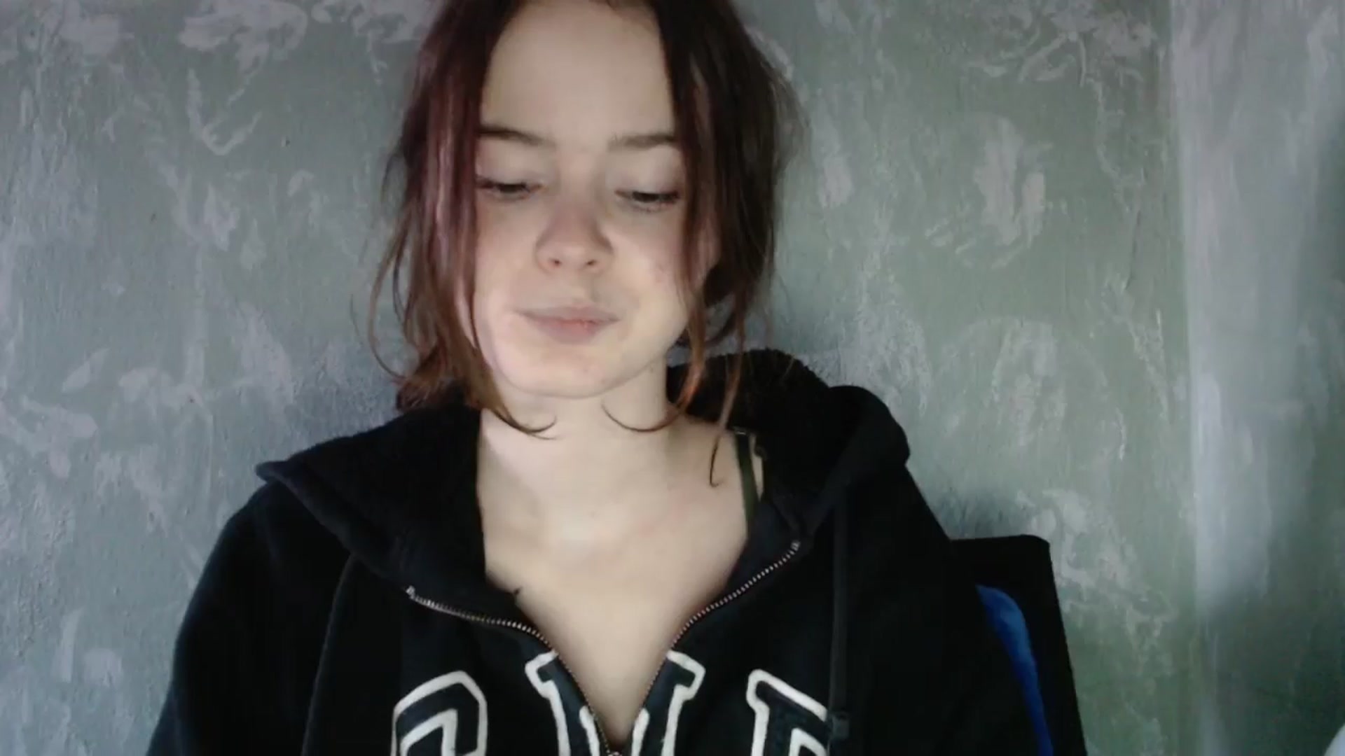 Gallery image thumbnail from KatyaWave's myfreecams stream on, 12/23/2025, 15:09 image 3 of 20