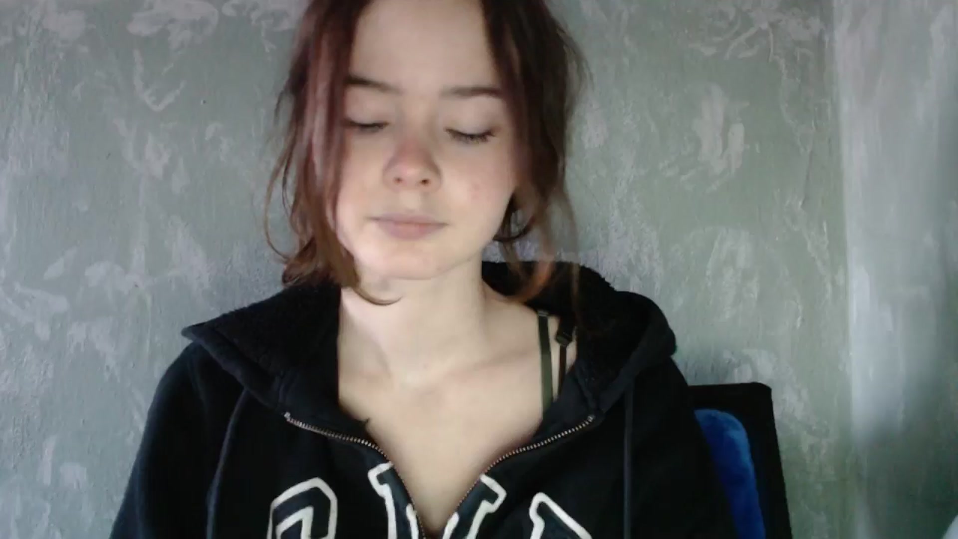 Gallery image thumbnail from KatyaWave's myfreecams stream on, 12/23/2025, 15:09 image 1 of 20