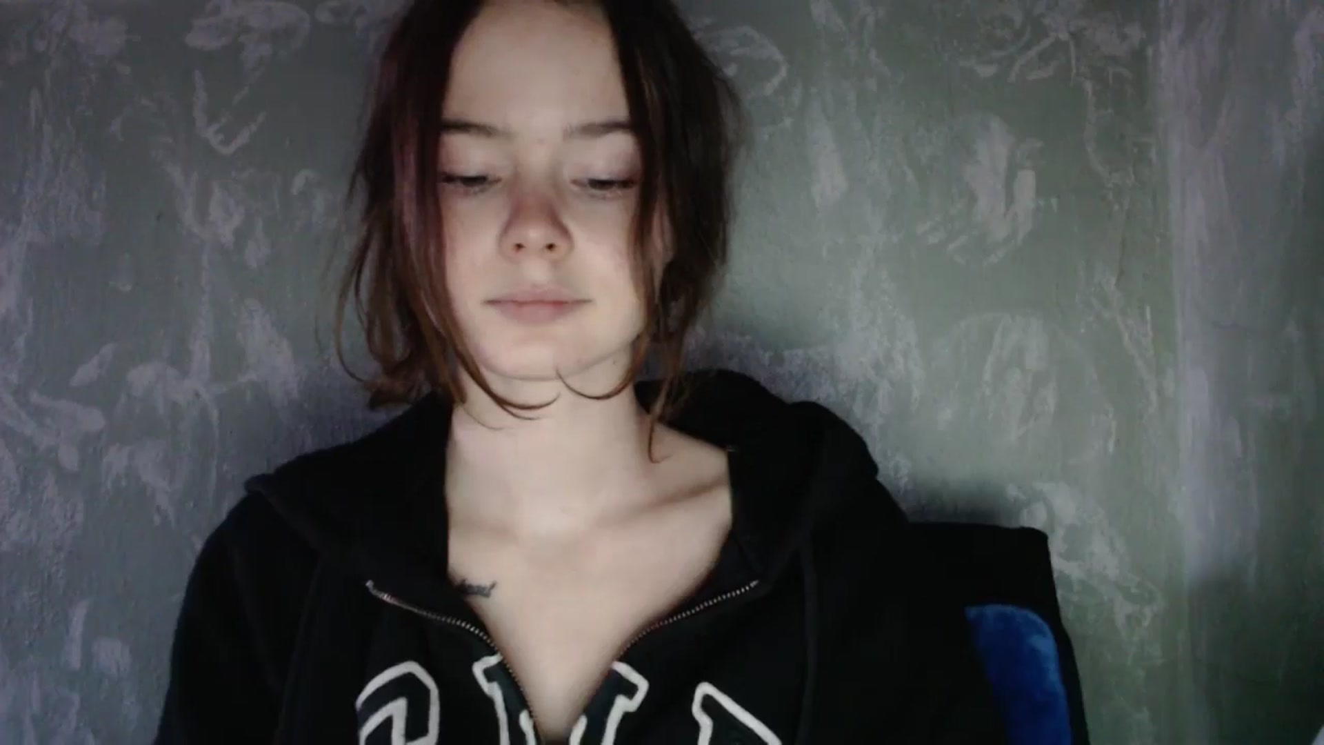 Gallery image thumbnail from KatyaWave's myfreecams stream on, 12/23/2025, 15:09 image 8 of 20