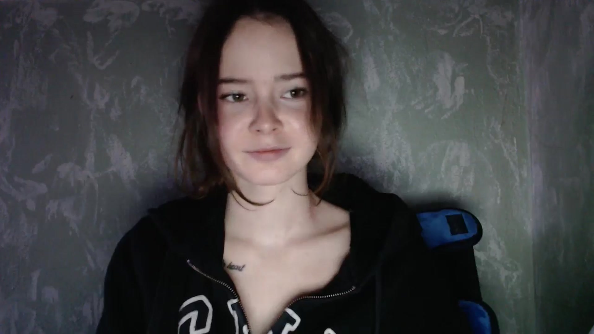 Gallery image thumbnail from KatyaWave's myfreecams stream on, 12/23/2025, 15:09 image 11 of 20