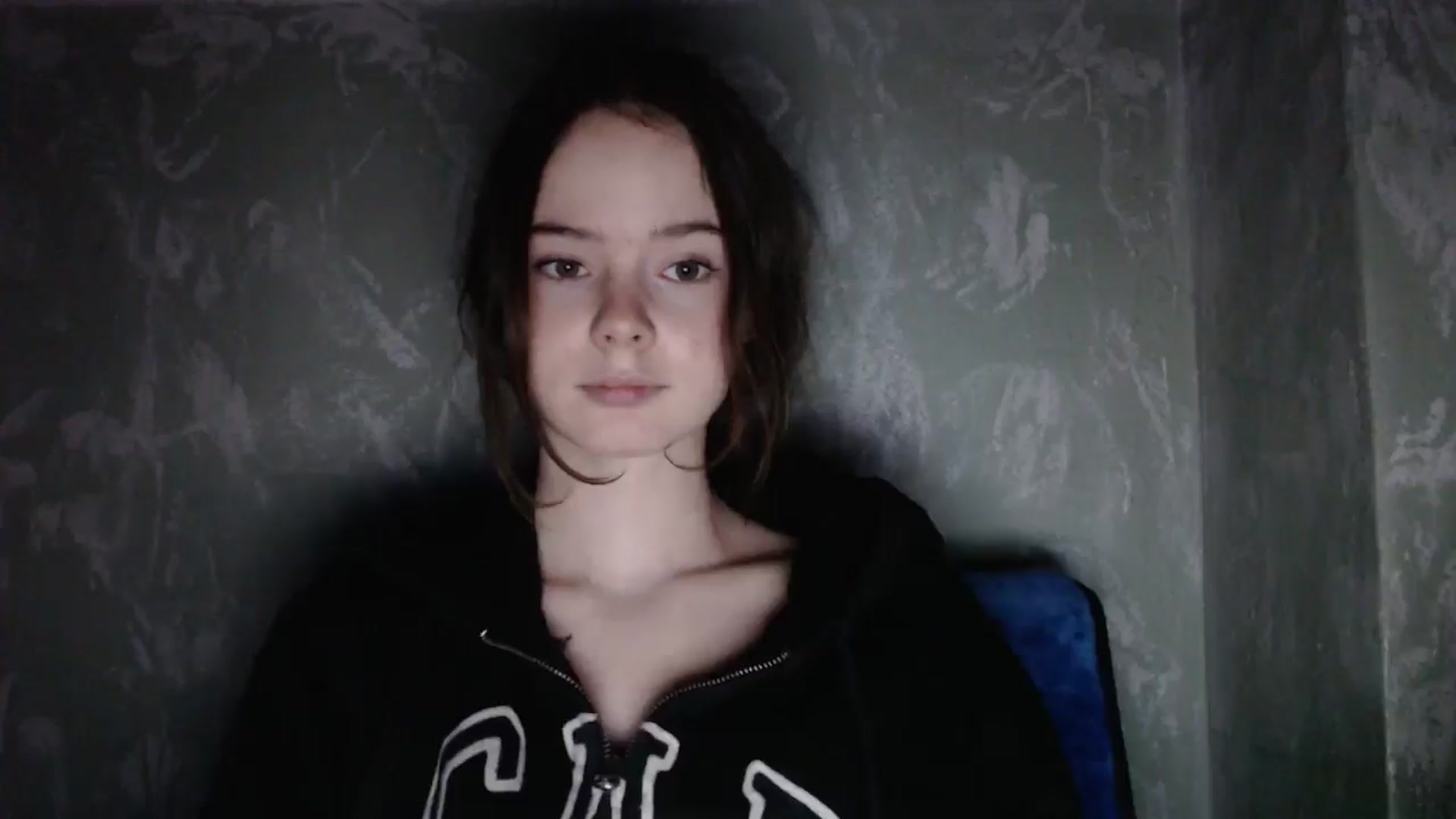 Gallery image thumbnail from KatyaWave's myfreecams stream on, 12/23/2025, 15:09 image 20 of 20