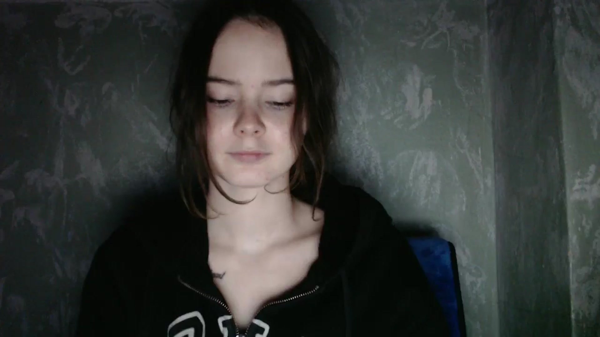 Gallery image thumbnail from KatyaWave's myfreecams stream on, 12/23/2025, 15:09 image 18 of 20