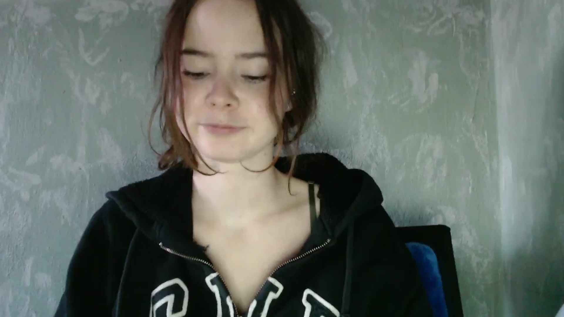 Gallery image thumbnail from KatyaWave's myfreecams stream on, 12/23/2025, 15:09 image 2 of 20