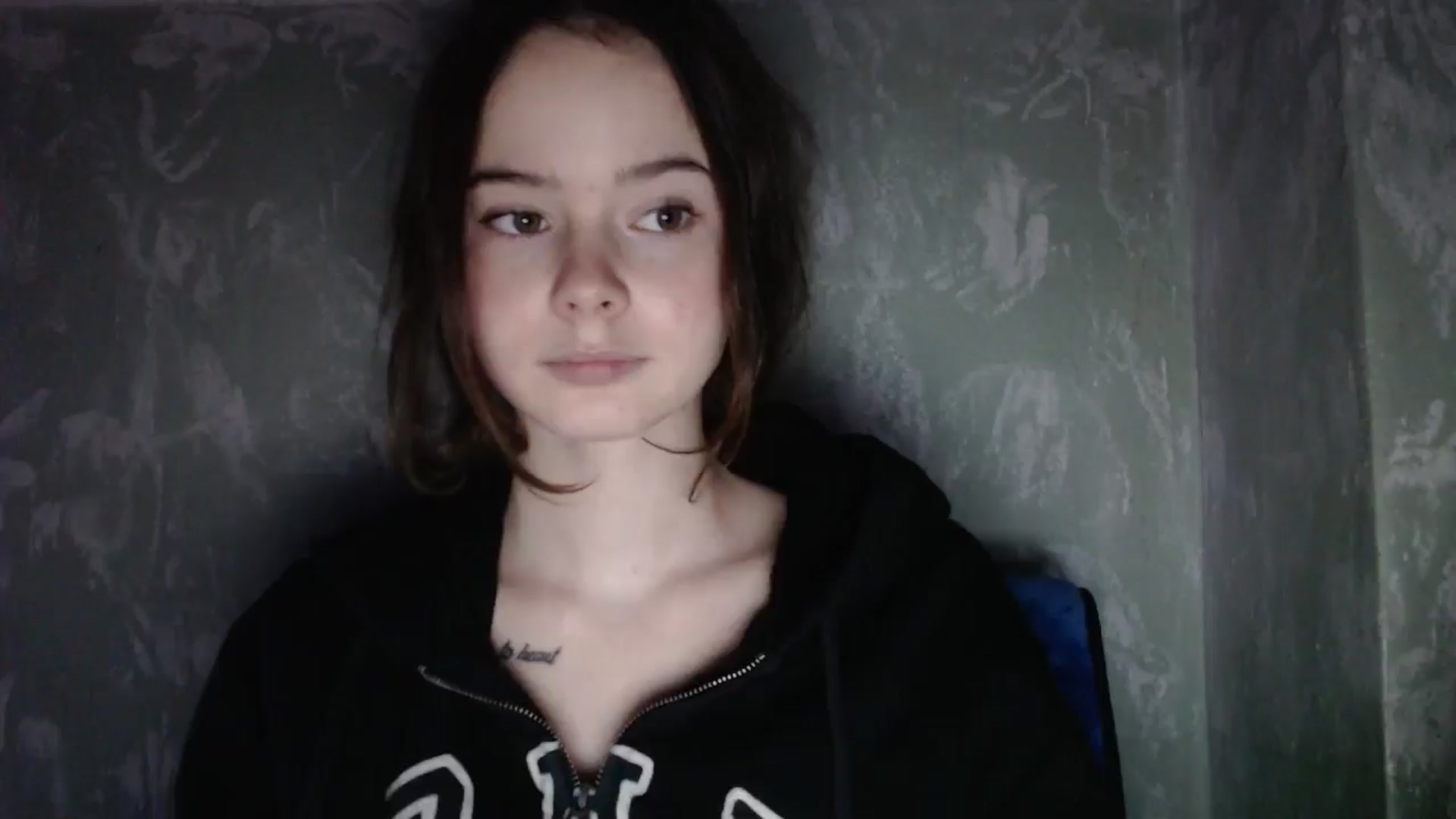 Gallery image thumbnail from KatyaWave's myfreecams stream on, 12/23/2025, 15:09 image 15 of 20