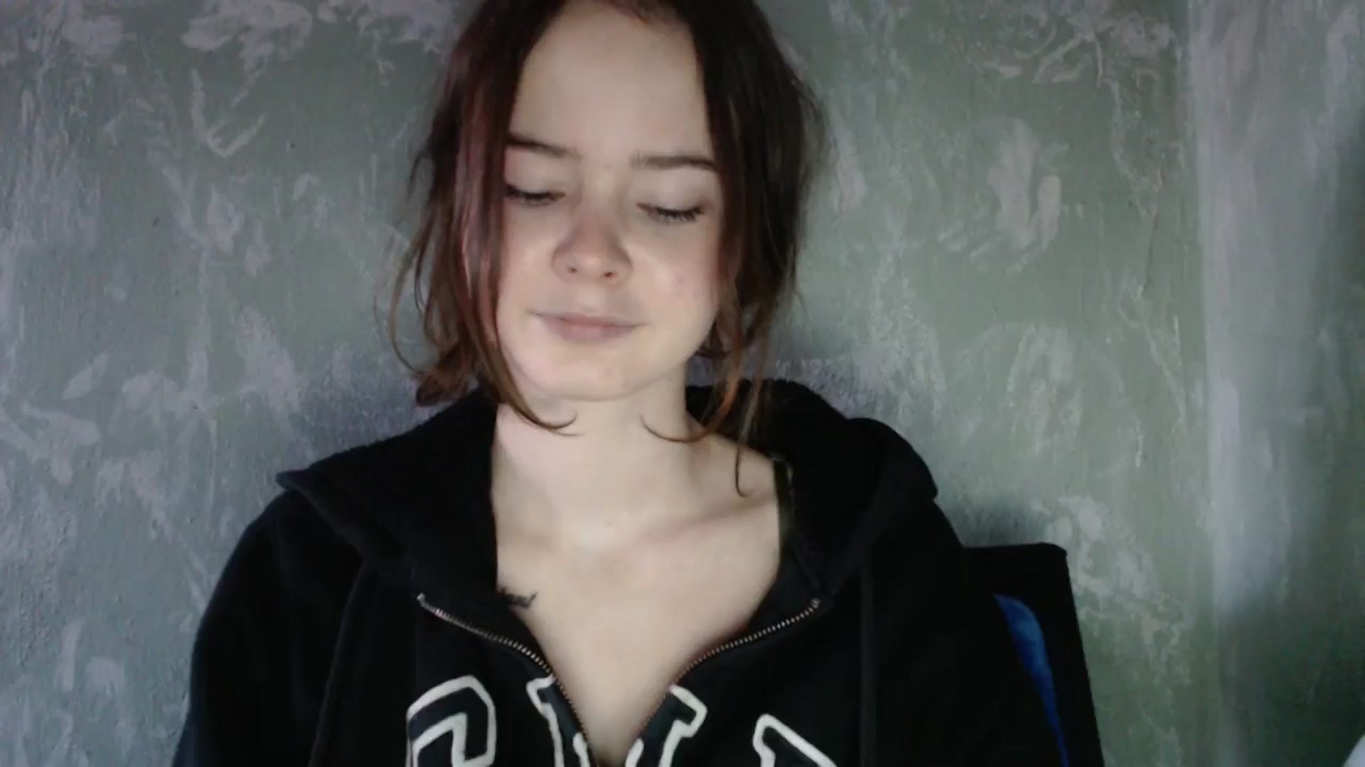 Gallery image thumbnail from KatyaWave's myfreecams stream on, 12/23/2025, 15:09 image 5 of 20