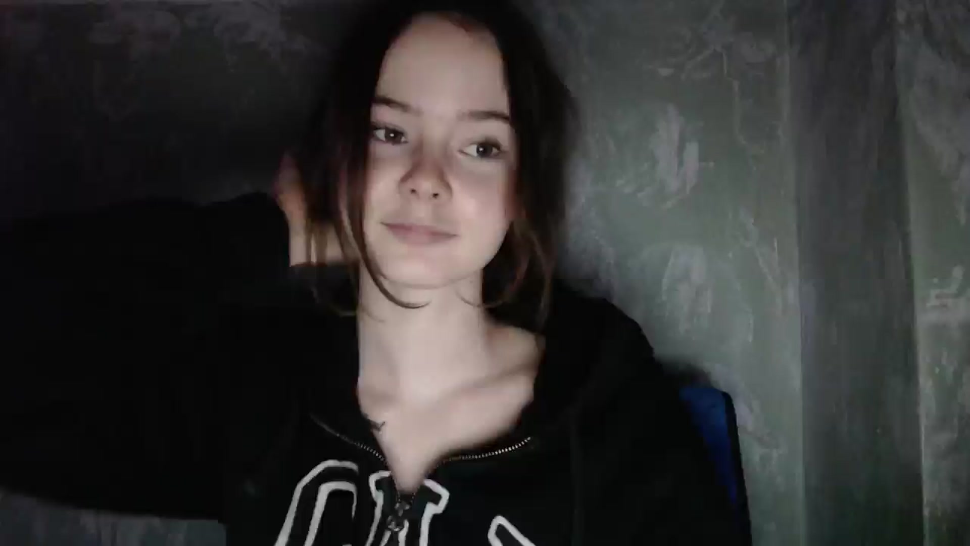 Gallery image thumbnail from KatyaWave's myfreecams stream on, 12/23/2025, 15:09 image 16 of 20