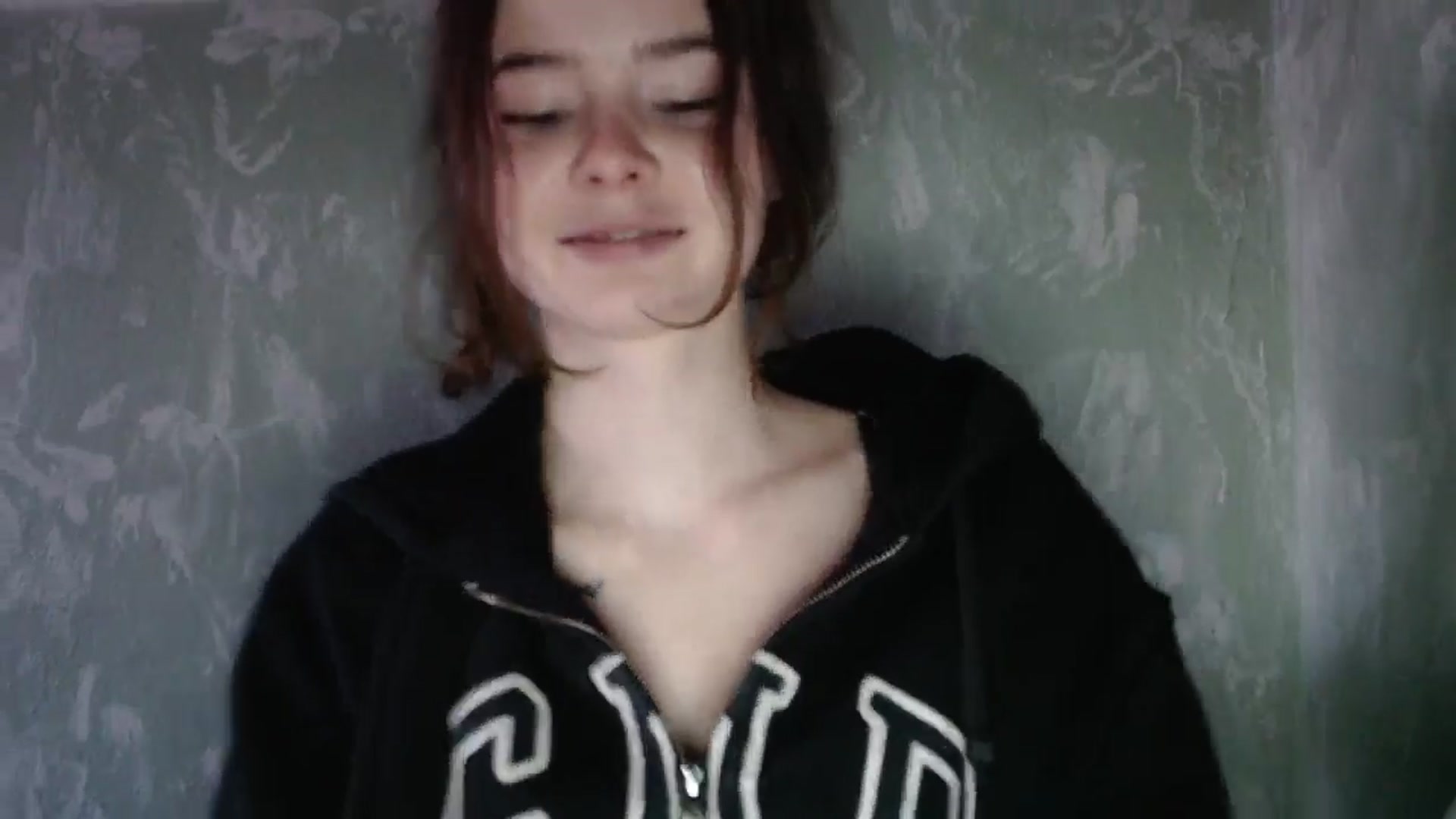 Gallery image thumbnail from KatyaWave's myfreecams stream on, 12/23/2025, 15:09 image 7 of 20