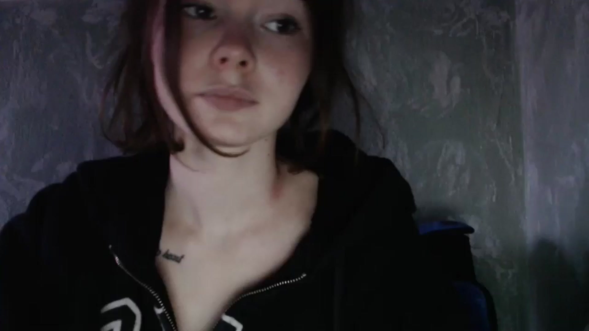 Gallery image thumbnail from KatyaWave's myfreecams stream on, 12/23/2025, 15:09 image 9 of 20