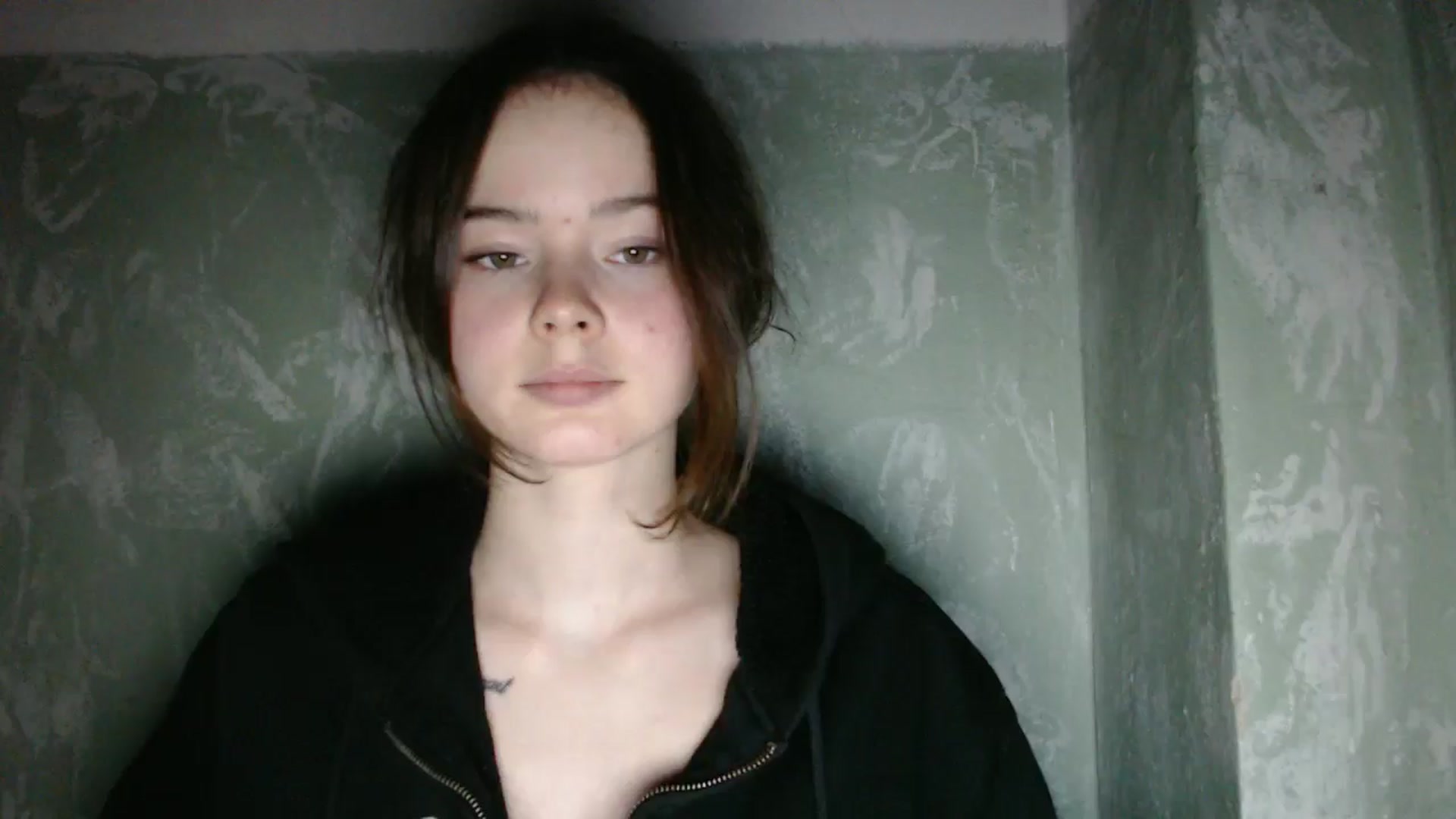 Gallery image thumbnail from KatyaWave's myfreecams stream on, 12/24/2025, 20:10 image 1 of 20