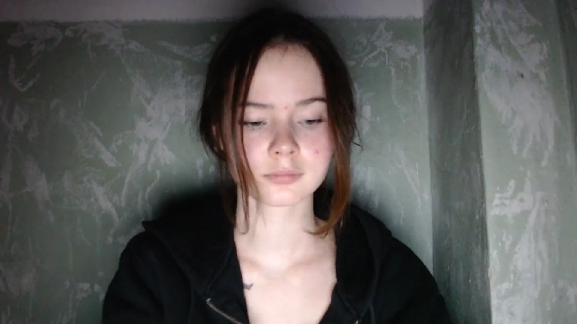 Gallery image thumbnail from KatyaWave's myfreecams stream on, 12/24/2025, 20:10 image 7 of 20