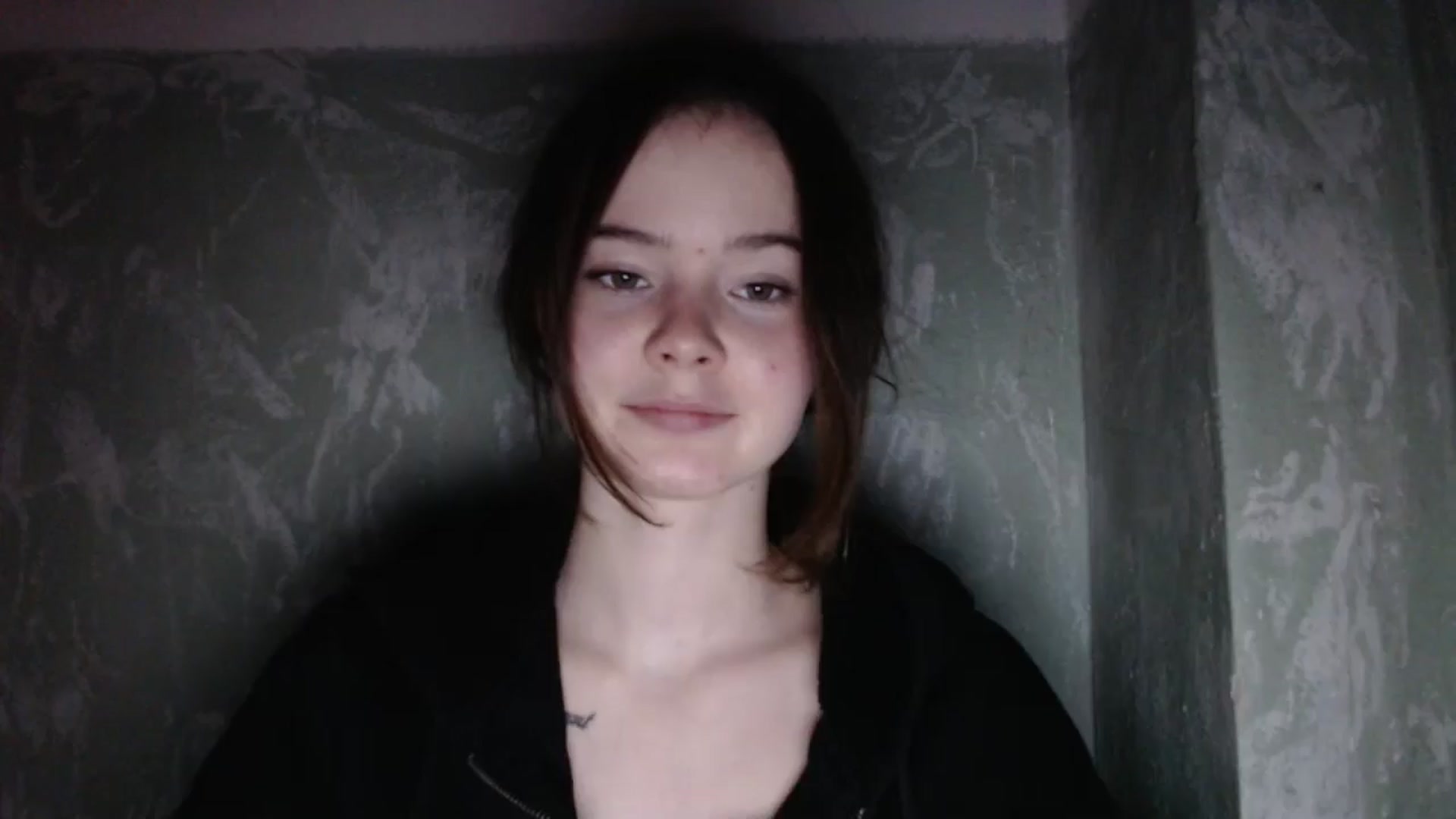 Gallery image thumbnail from KatyaWave's myfreecams stream on, 12/24/2025, 20:10 image 10 of 20