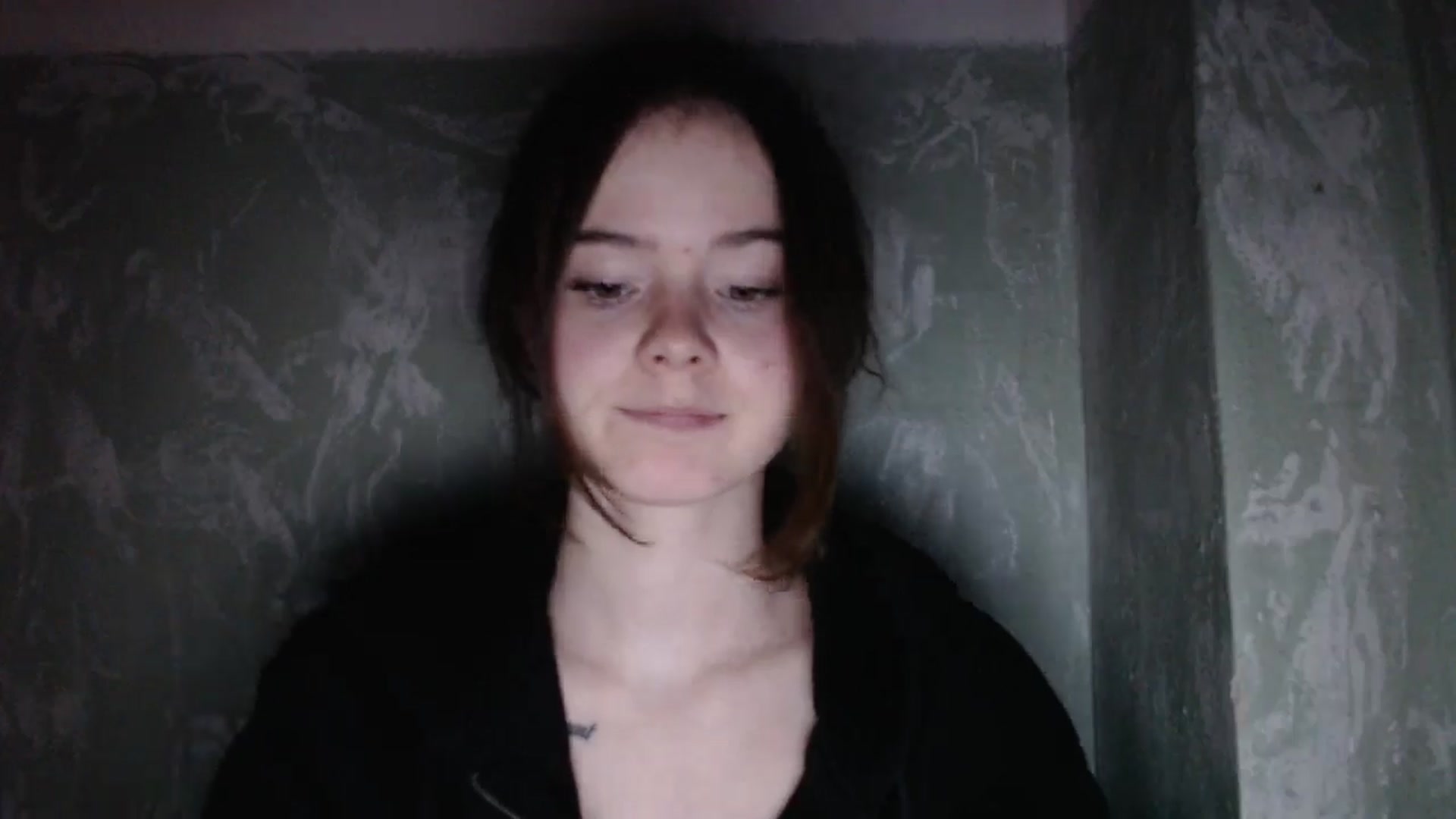 Gallery image thumbnail from KatyaWave's myfreecams stream on, 12/24/2025, 20:10 image 9 of 20