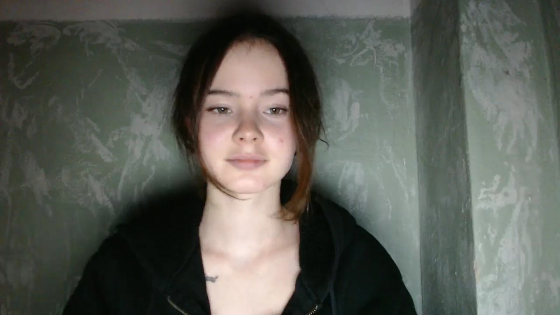 Gallery image thumbnail from KatyaWave's myfreecams stream on, 12/24/2025, 20:10 image 8 of 20