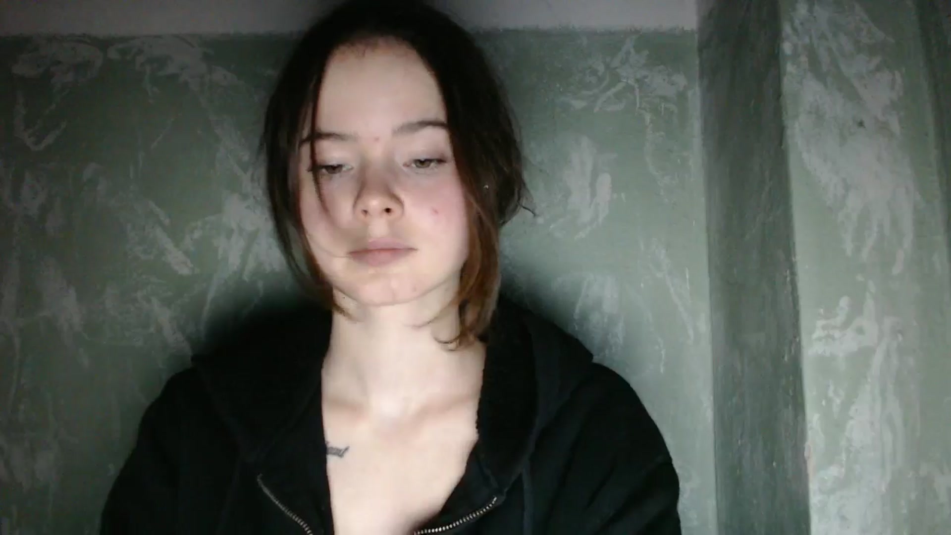 Gallery image thumbnail from KatyaWave's myfreecams stream on, 12/24/2025, 20:10 image 6 of 20
