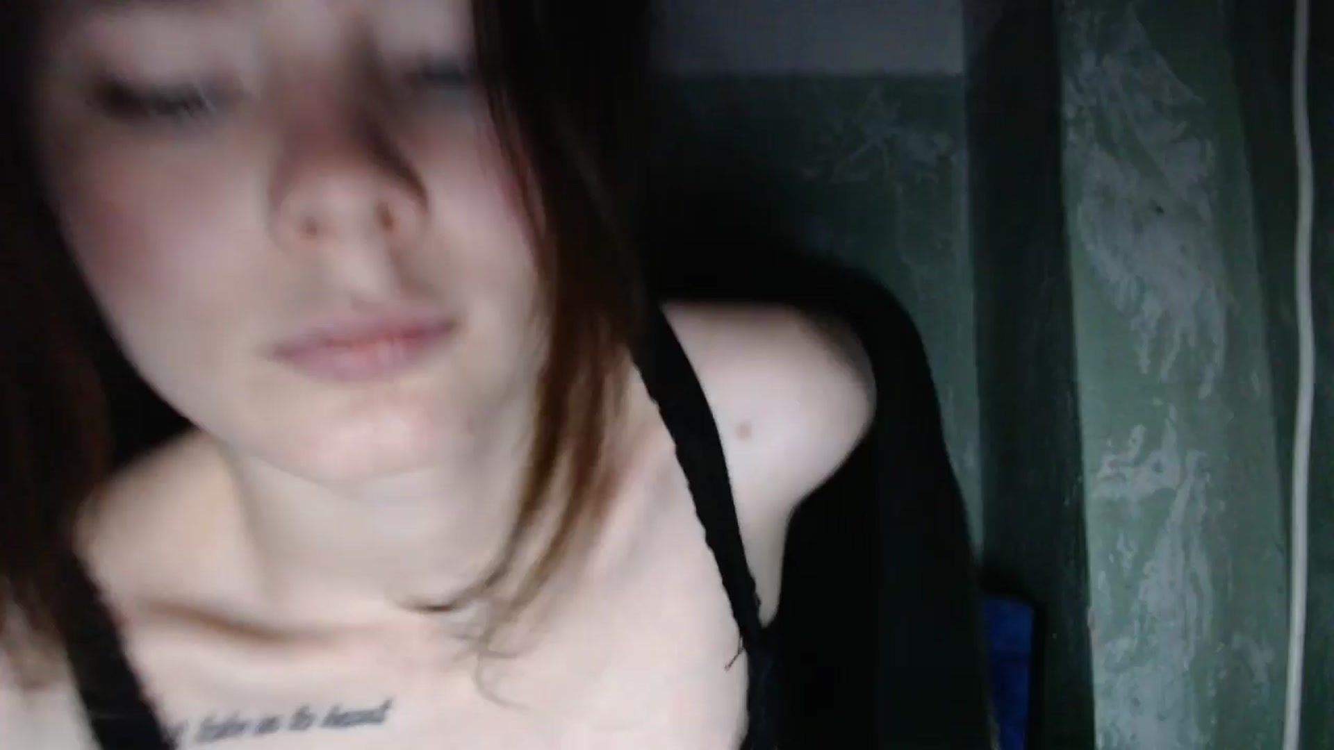 Gallery image thumbnail from KatyaWave's myfreecams stream on, 12/24/2025, 20:10 image 20 of 20