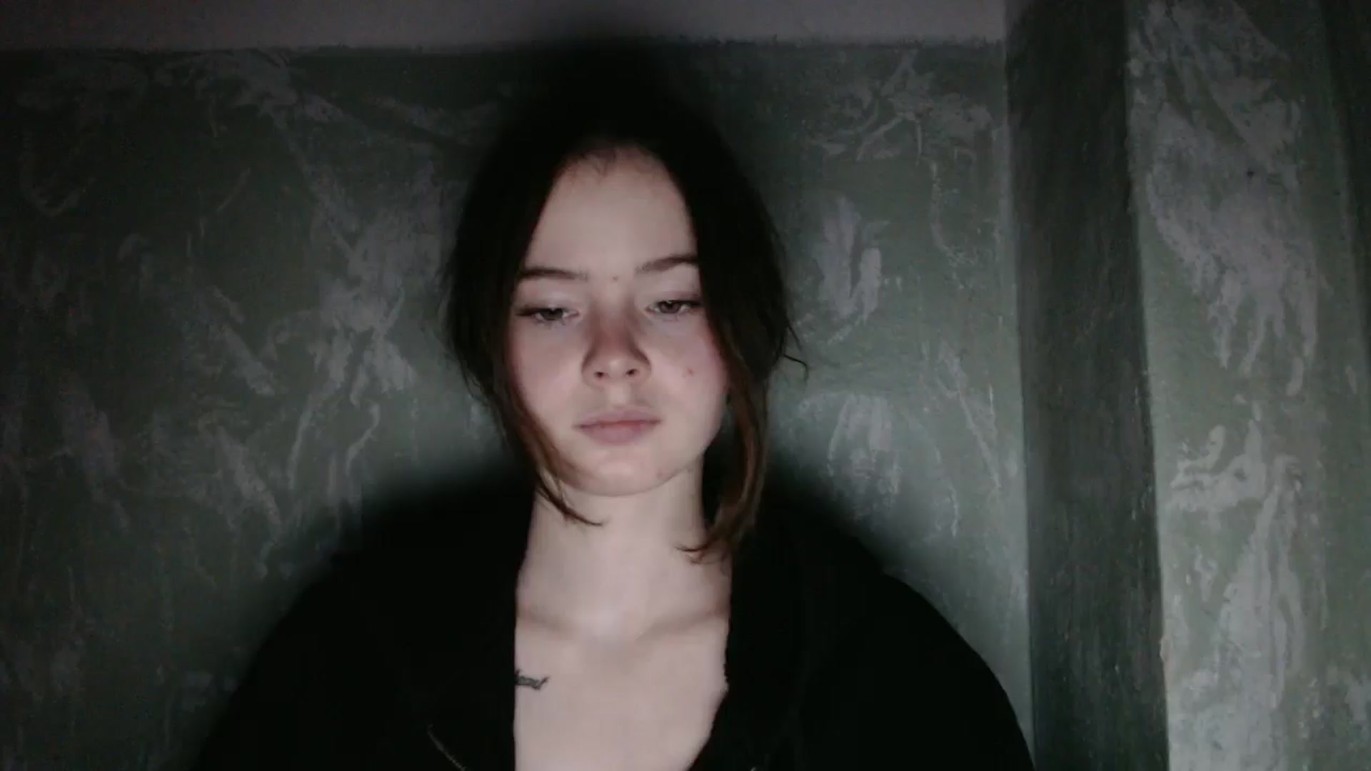 Gallery image thumbnail from KatyaWave's myfreecams stream on, 12/24/2025, 20:10 image 17 of 20