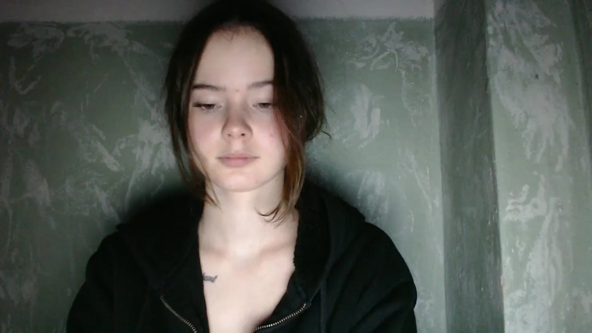 Gallery image thumbnail from KatyaWave's myfreecams stream on, 12/24/2025, 20:10 image 5 of 20