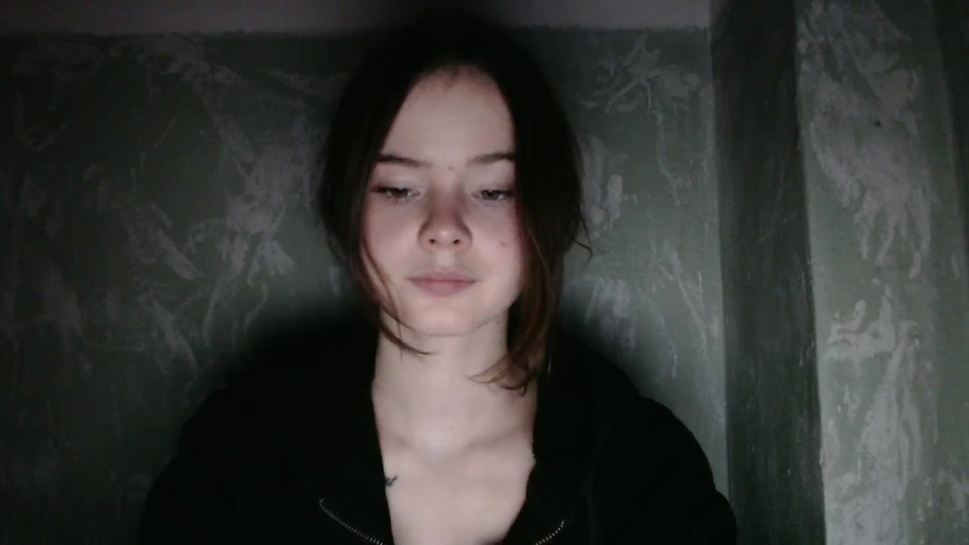 Gallery image thumbnail from KatyaWave's myfreecams stream on, 12/24/2025, 20:10 image 13 of 20