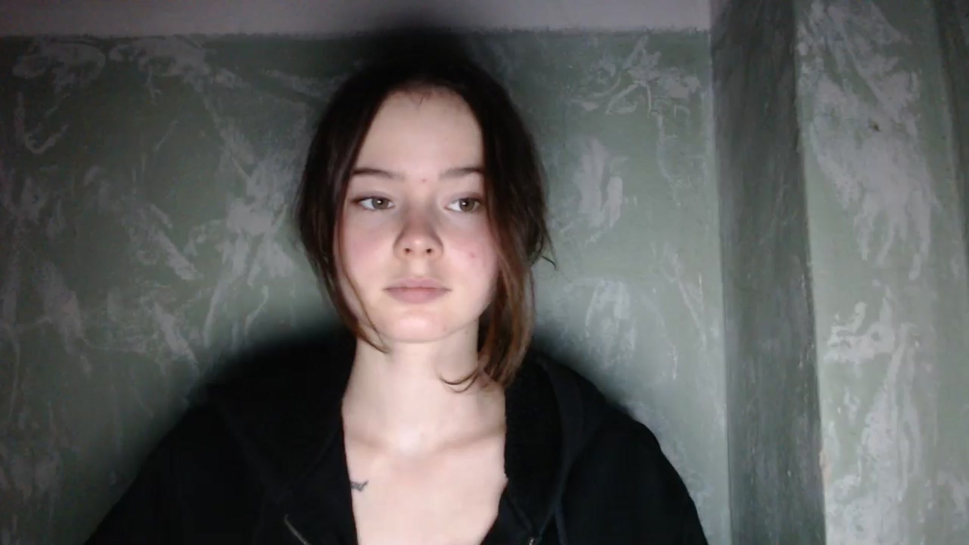 Gallery image thumbnail from KatyaWave's myfreecams stream on, 12/24/2025, 20:10 image 4 of 20