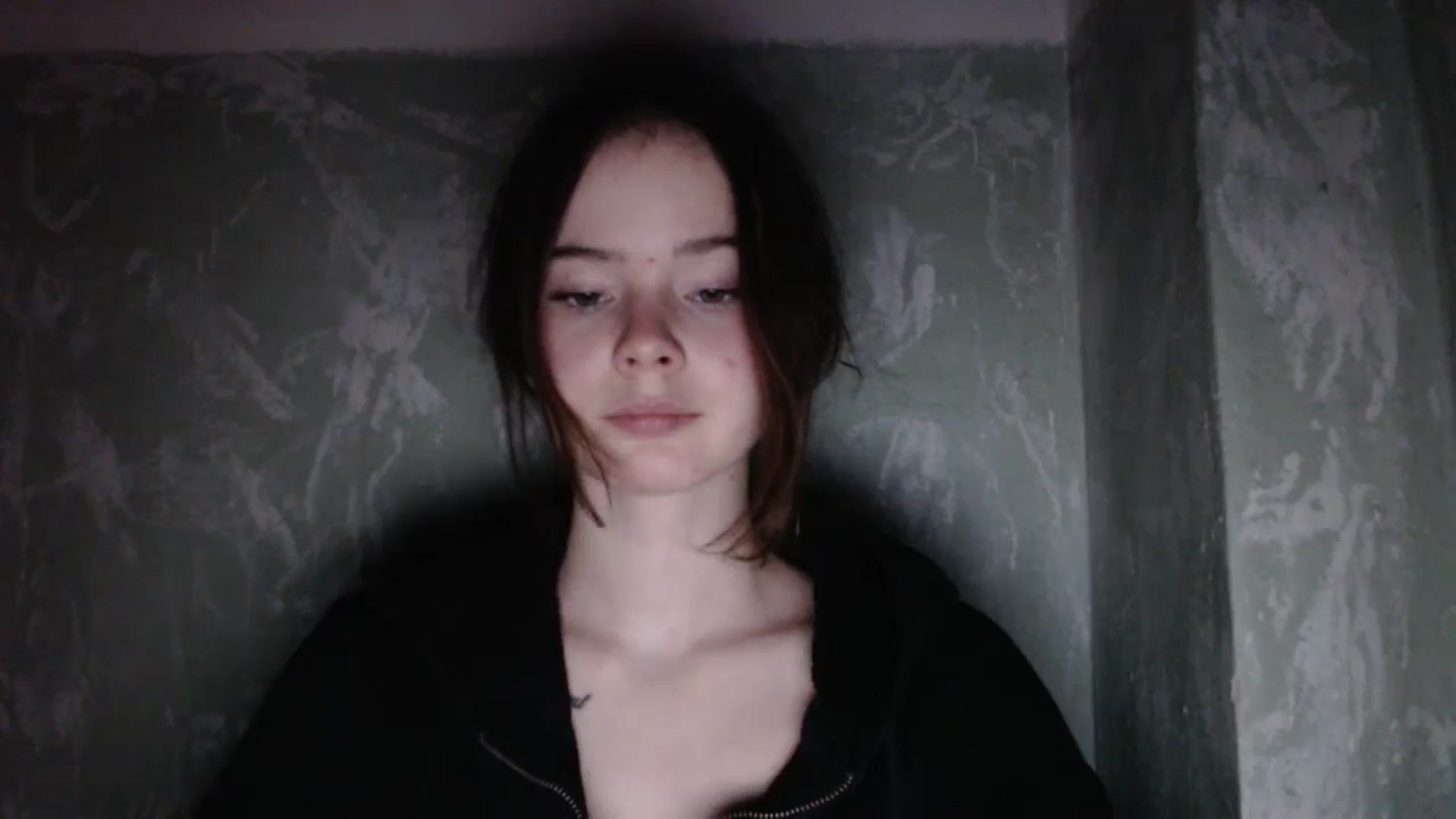 Gallery image thumbnail from KatyaWave's myfreecams stream on, 12/24/2025, 20:10 image 11 of 20