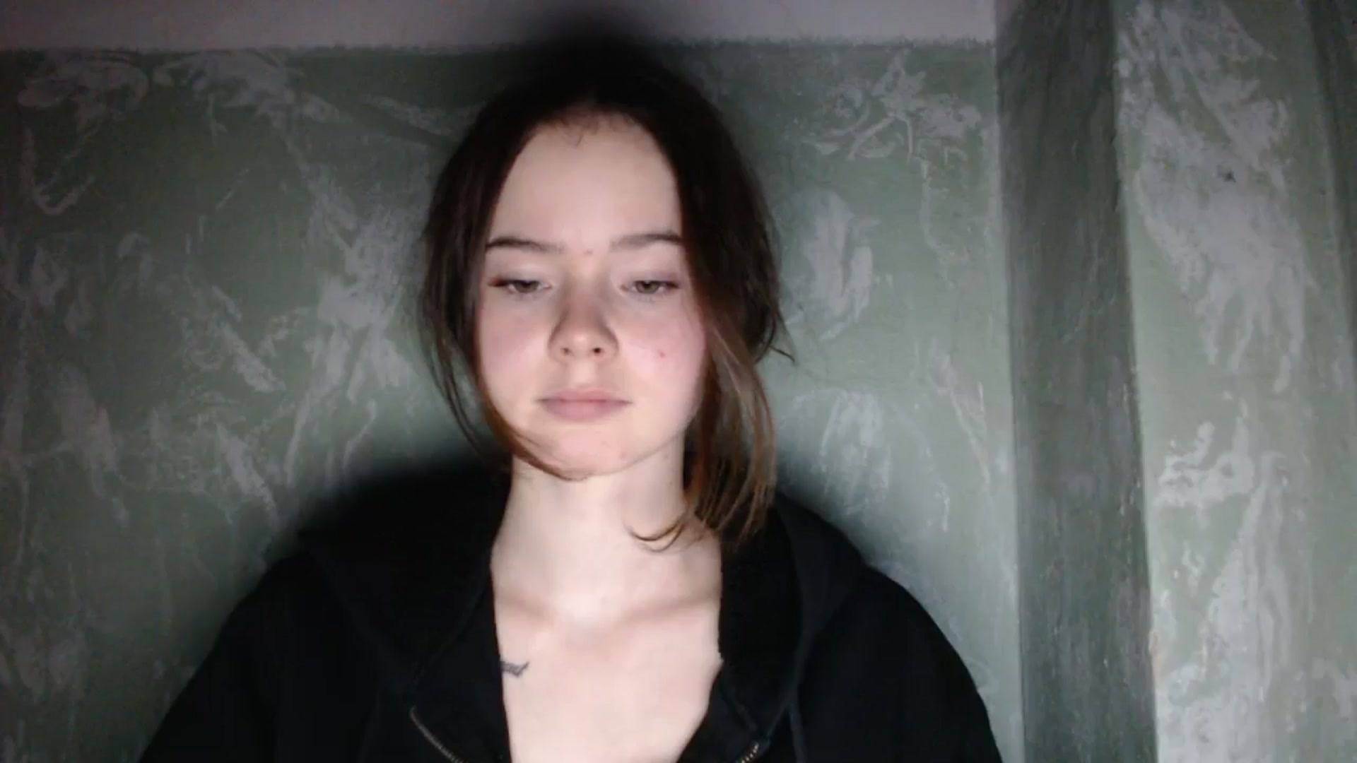 Gallery image thumbnail from KatyaWave's myfreecams stream on, 12/24/2025, 20:10 image 3 of 20