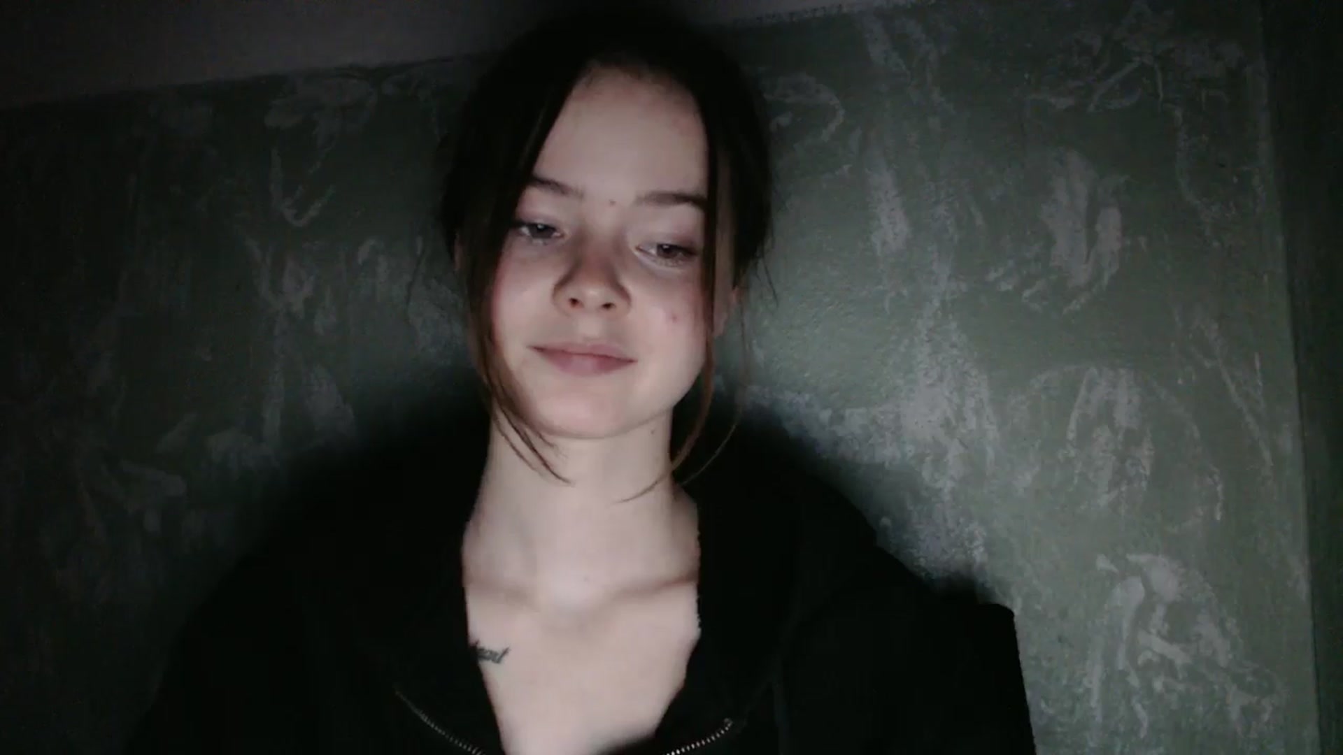 Gallery image thumbnail from KatyaWave's myfreecams stream on, 12/24/2025, 21:51 image 8 of 20