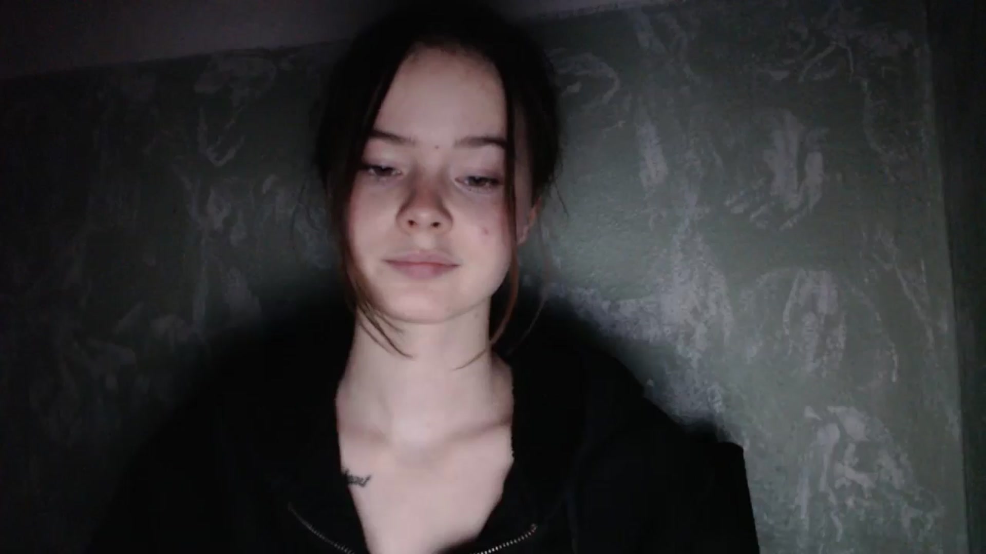 Gallery image thumbnail from KatyaWave's myfreecams stream on, 12/24/2025, 21:51 image 5 of 20