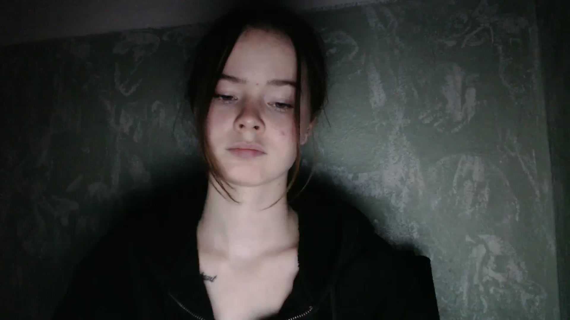 Gallery image thumbnail from KatyaWave's myfreecams stream on, 12/24/2025, 21:51 image 7 of 20