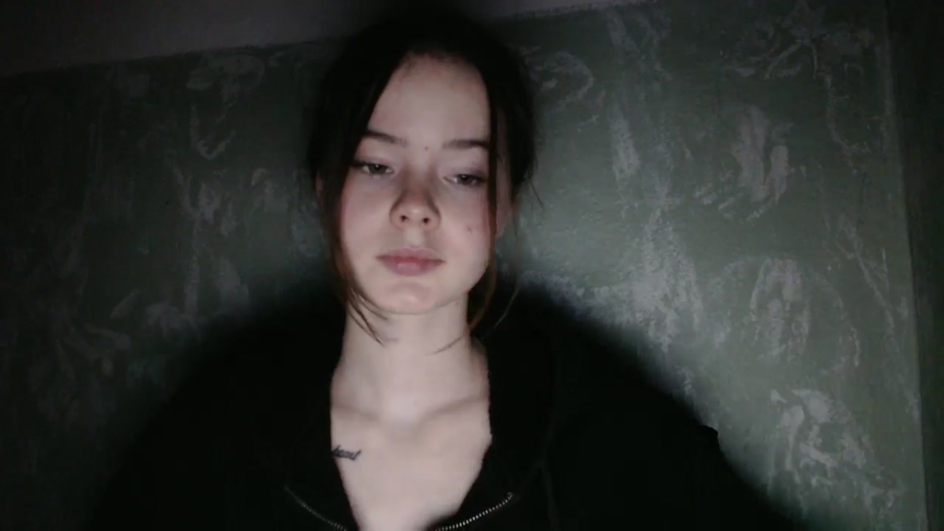 Gallery image thumbnail from KatyaWave's myfreecams stream on, 12/24/2025, 21:51 image 12 of 20