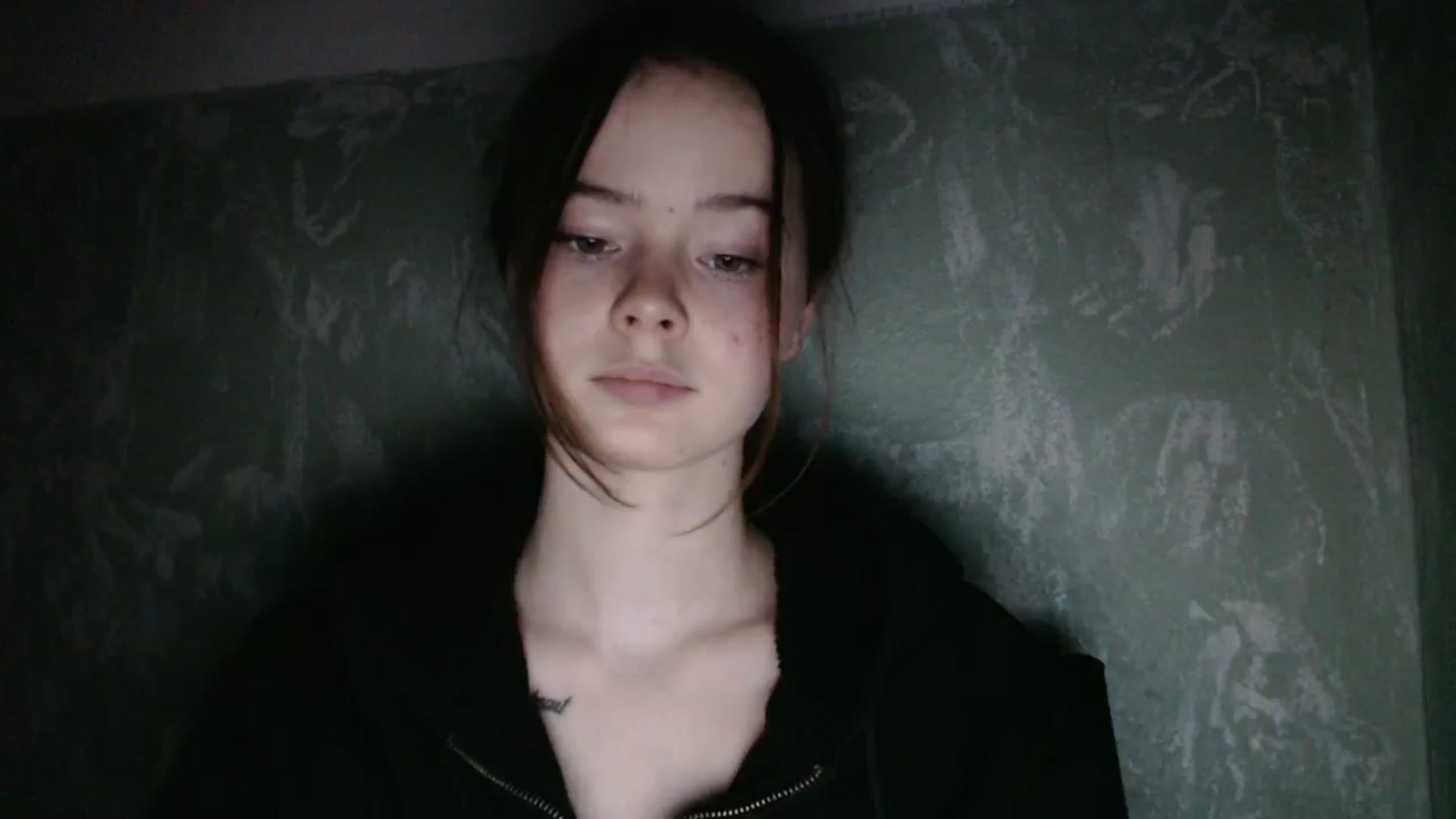 Gallery image thumbnail from KatyaWave's myfreecams stream on, 12/24/2025, 21:51 image 3 of 20