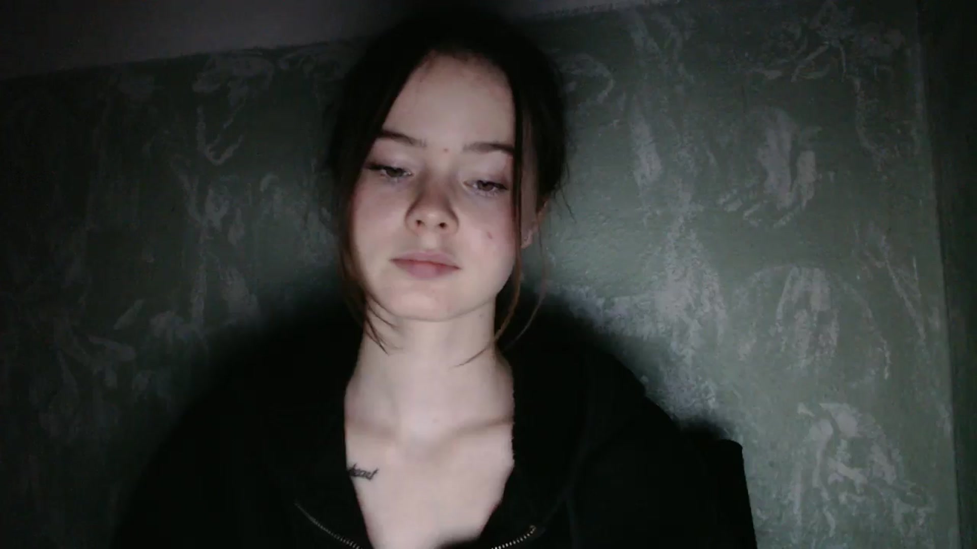 Gallery image thumbnail from KatyaWave's myfreecams stream on, 12/24/2025, 21:51 image 10 of 20