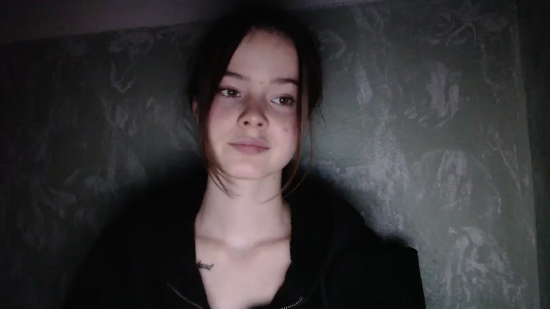 Gallery image thumbnail from KatyaWave's myfreecams stream on, 12/24/2025, 21:51 image 11 of 20