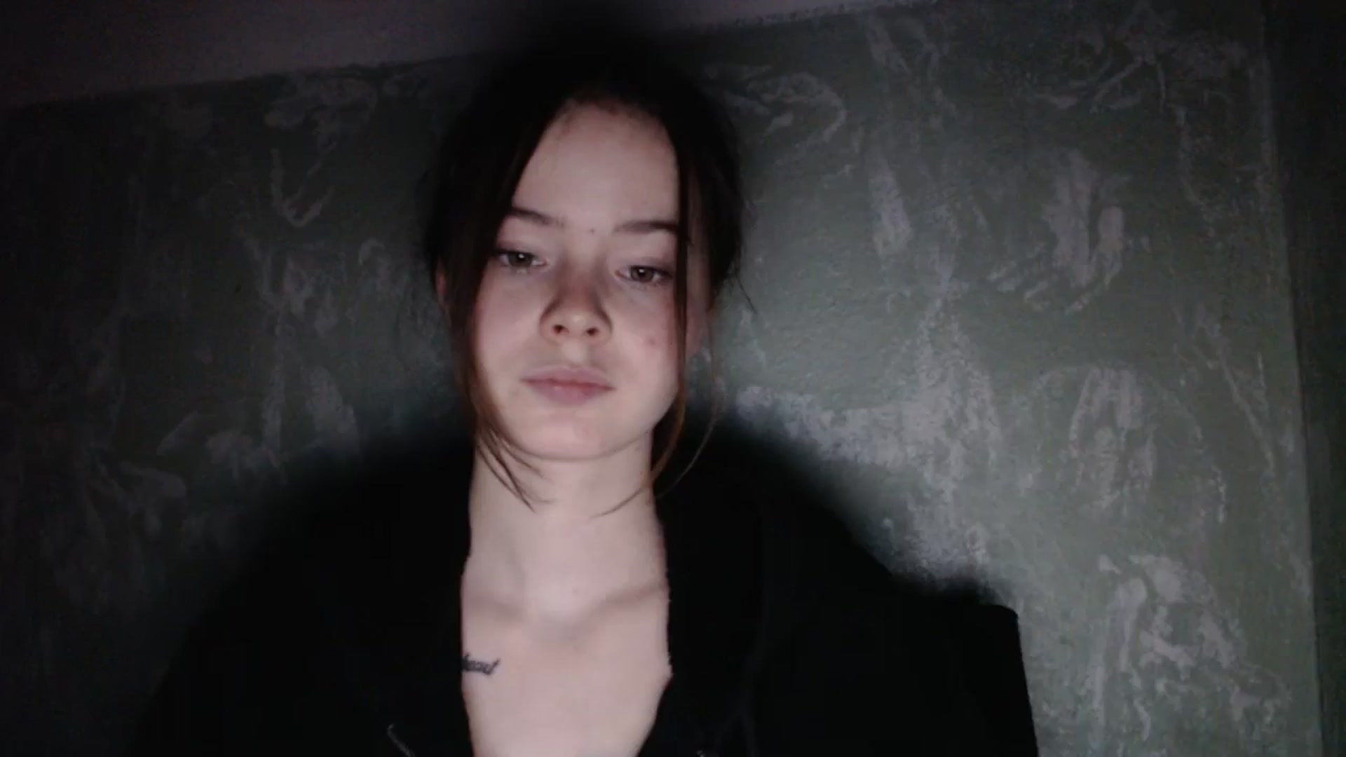 Gallery image thumbnail from KatyaWave's myfreecams stream on, 12/24/2025, 21:51 image 15 of 20