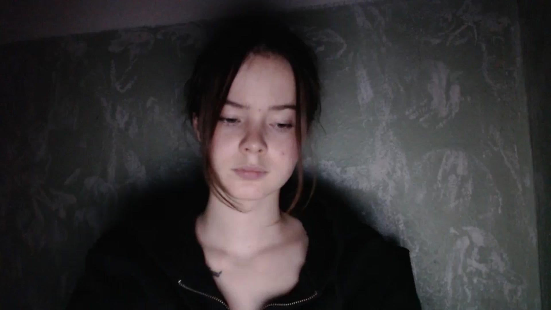 Gallery image thumbnail from KatyaWave's myfreecams stream on, 12/24/2025, 21:51 image 20 of 20