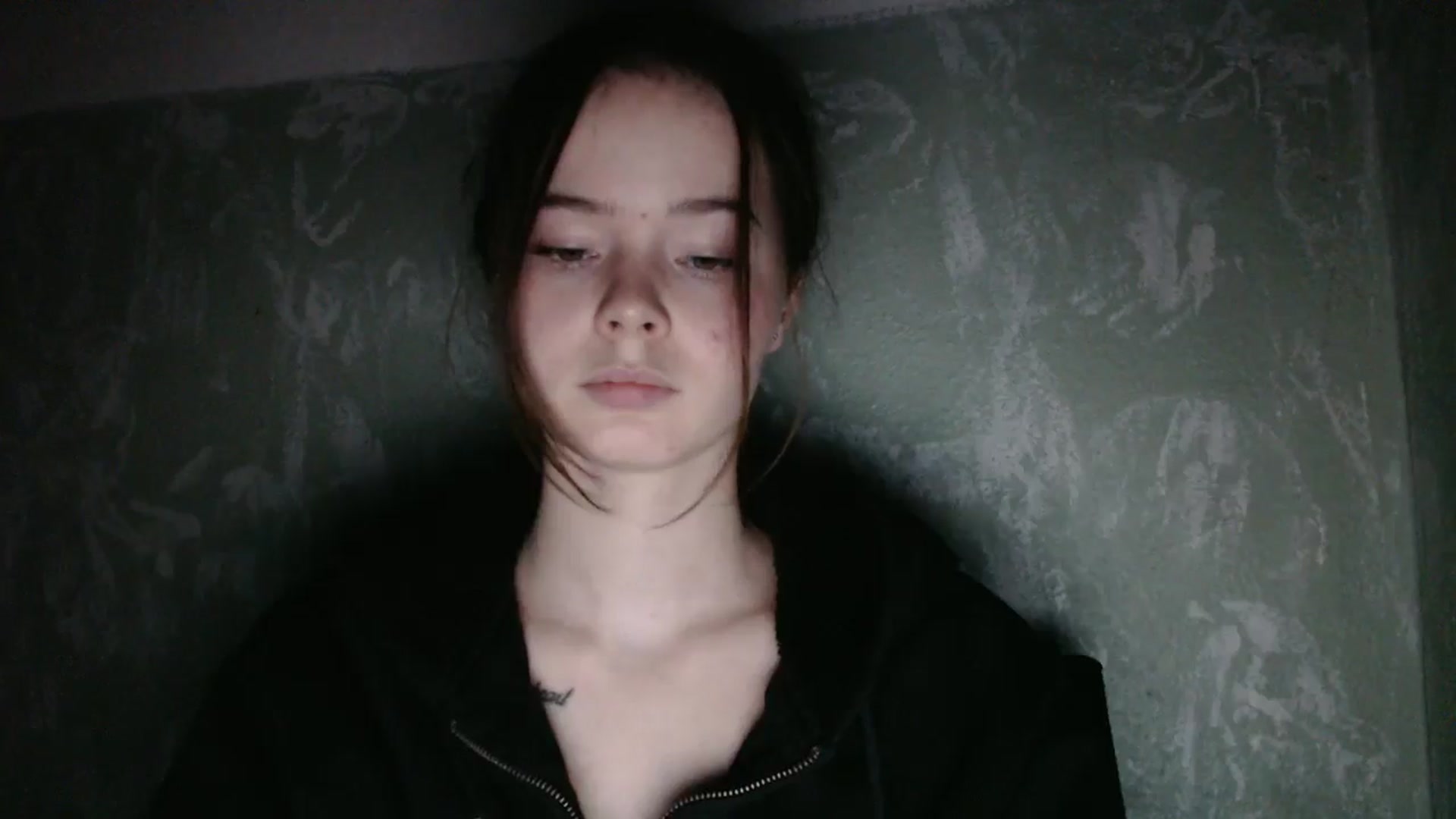 Gallery image thumbnail from KatyaWave's myfreecams stream on, 12/24/2025, 21:51 image 2 of 20