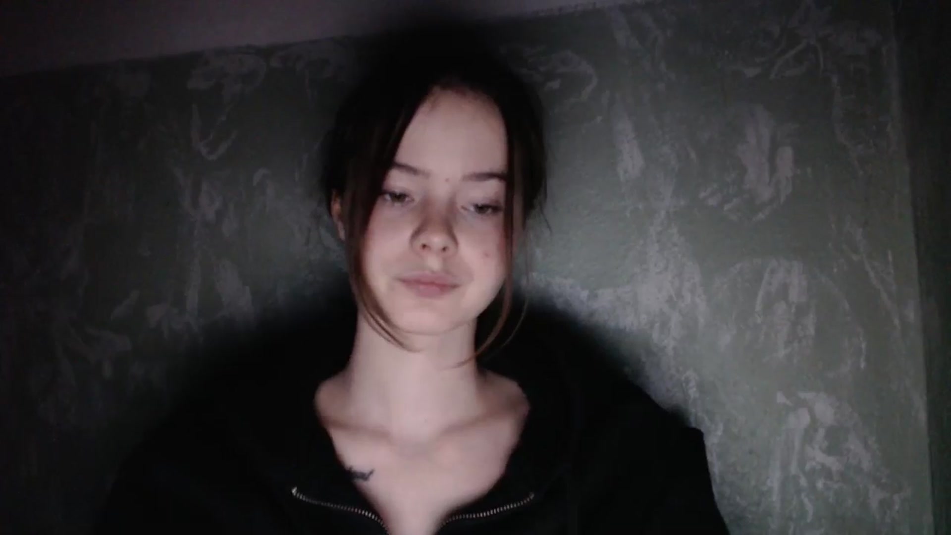 Gallery image thumbnail from KatyaWave's myfreecams stream on, 12/24/2025, 21:51 image 19 of 20
