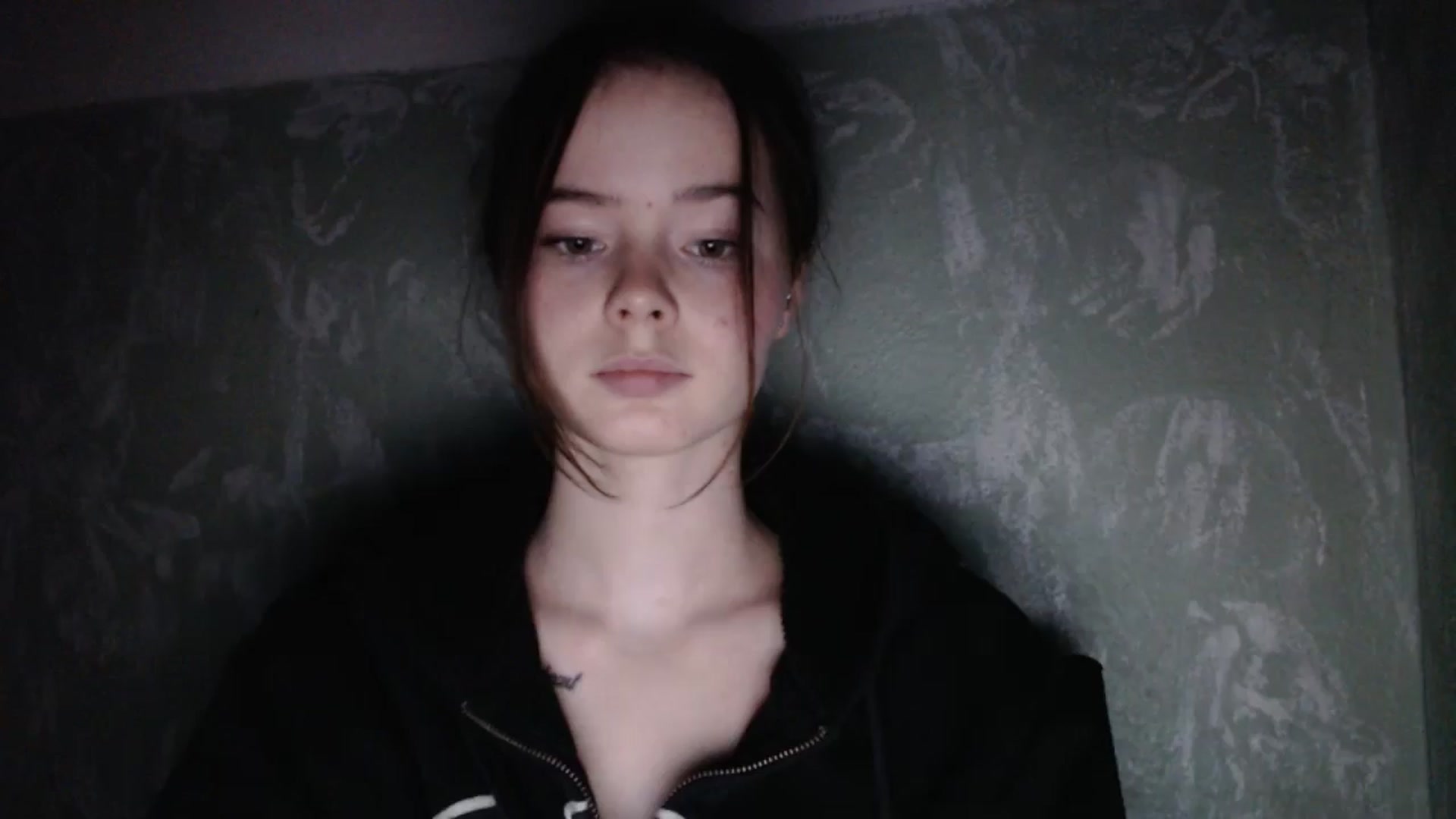 Gallery image thumbnail from KatyaWave's myfreecams stream on, 12/24/2025, 21:51 image 1 of 20