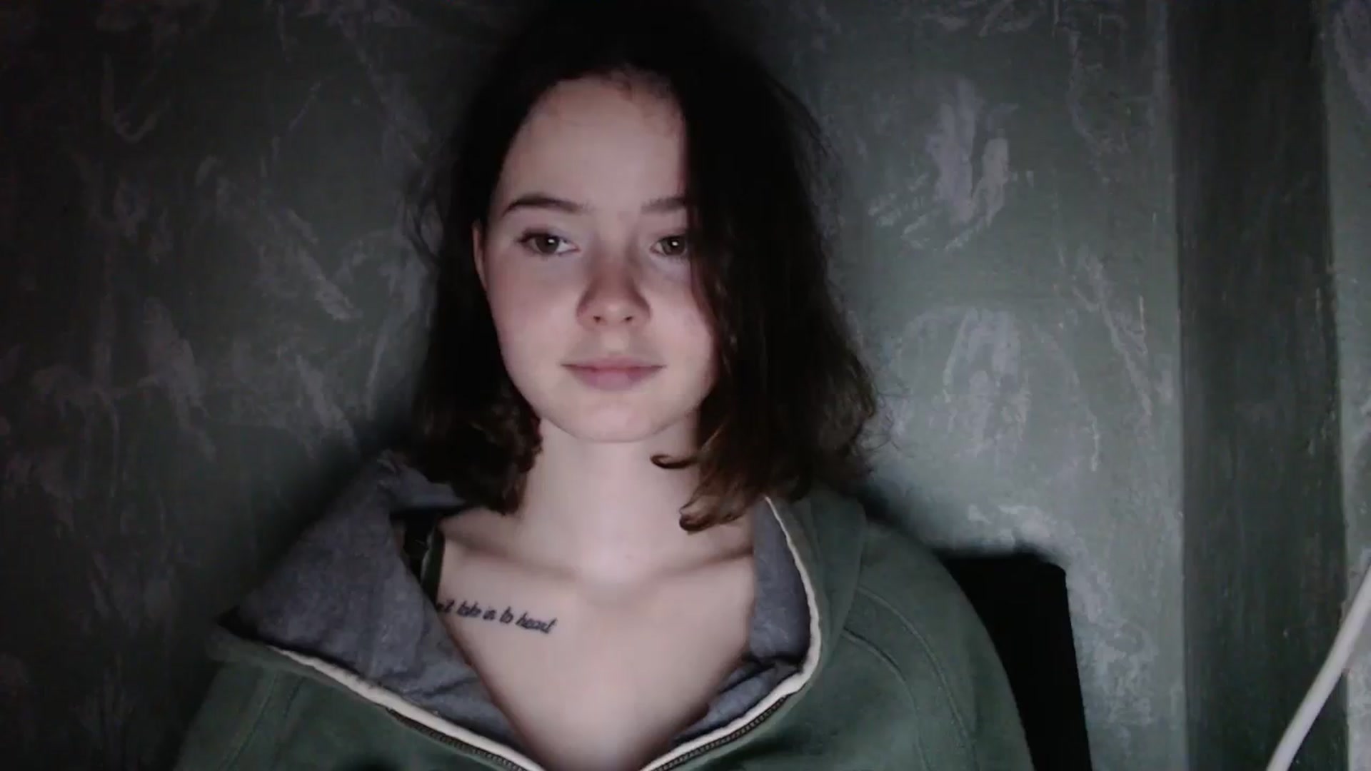 Gallery image thumbnail from KatyaWave's myfreecams stream on, 12/26/2025, 17:57 image 13 of 20